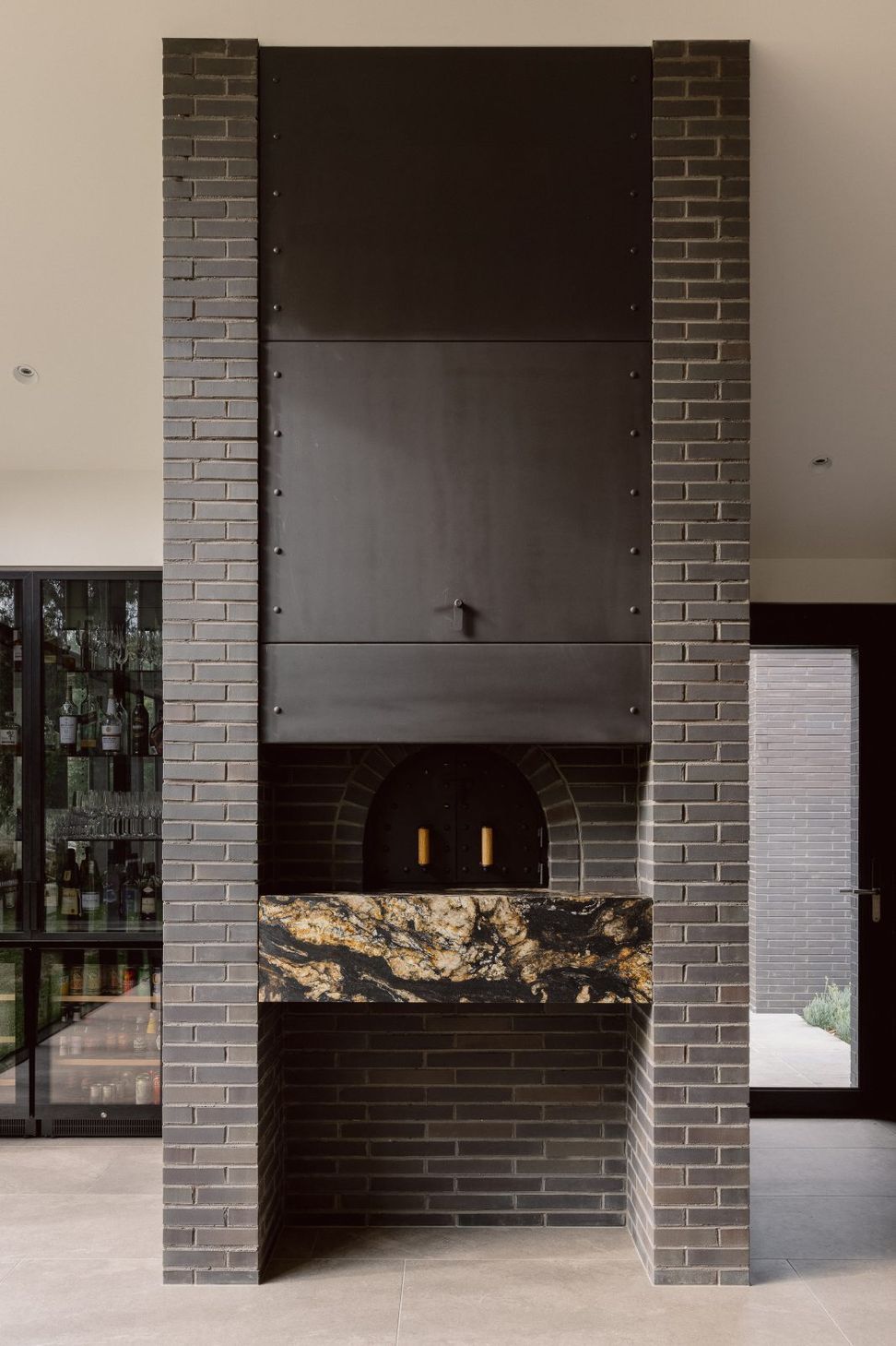 GlenburnResidence-15.jpg