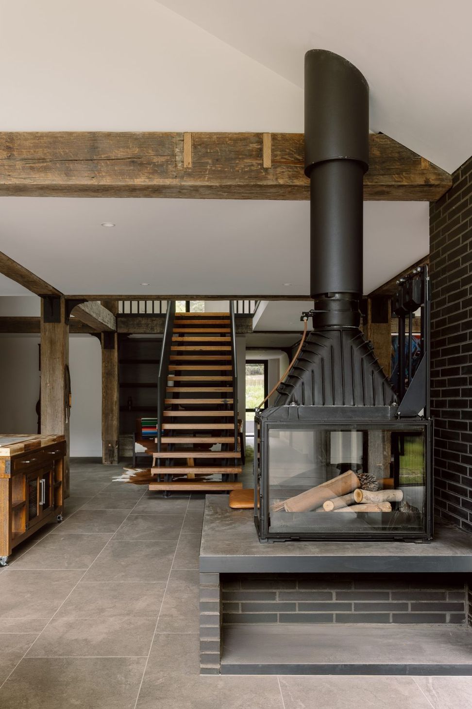 GlenburnResidence-16.jpg
