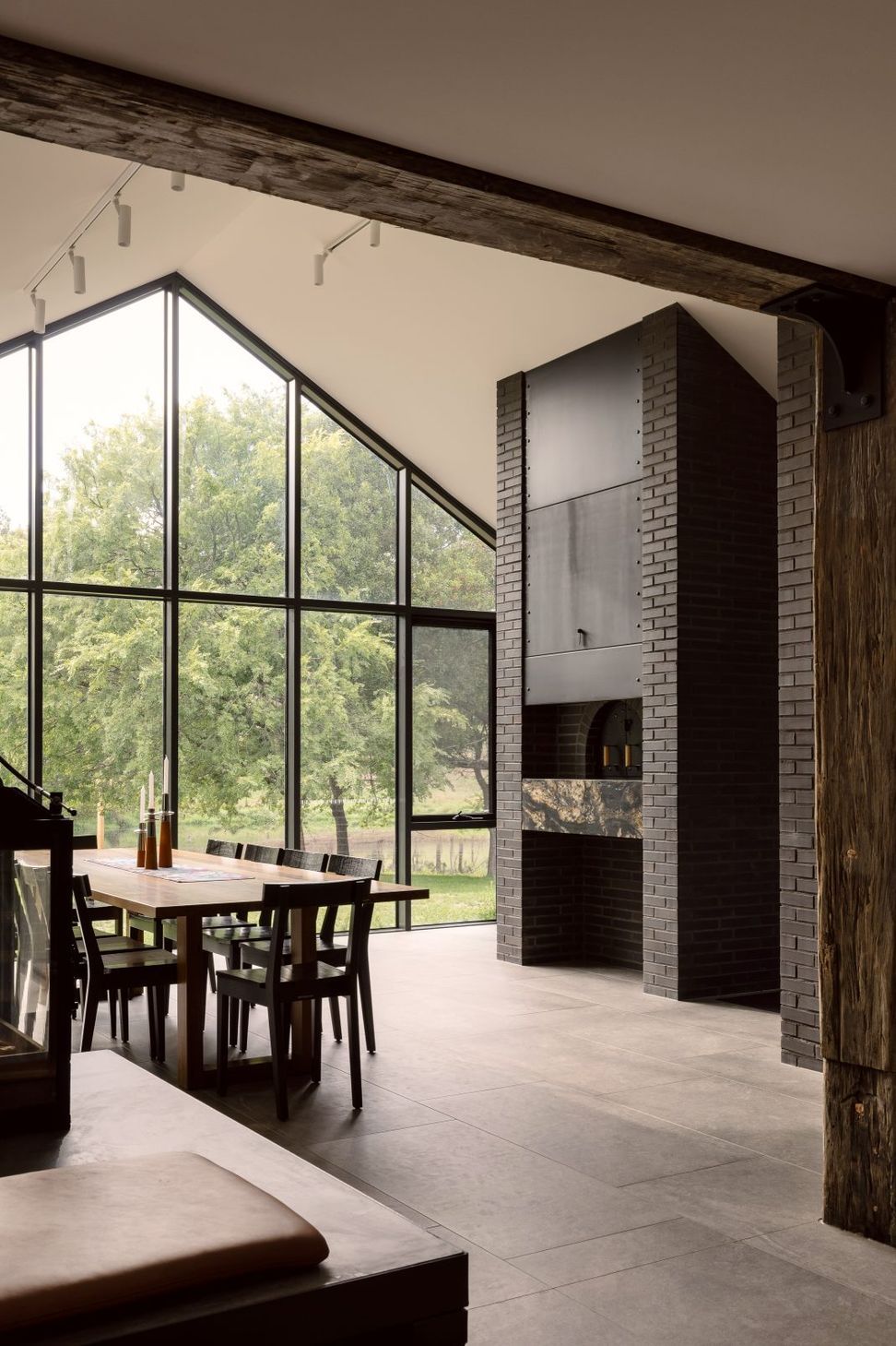 GlenburnResidence-17.jpg