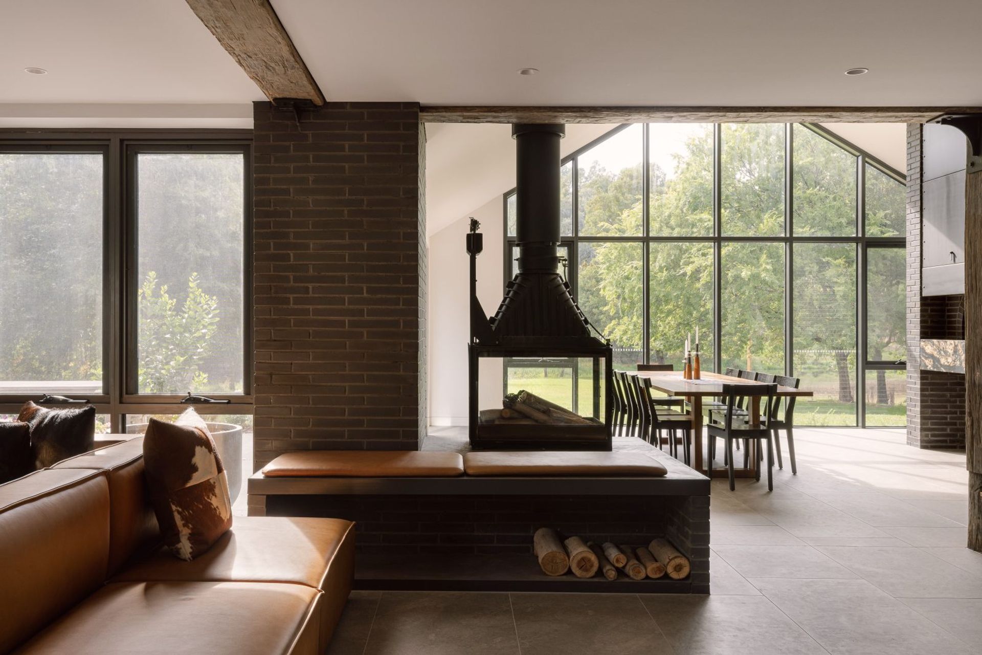 GlenburnResidence-18.jpg