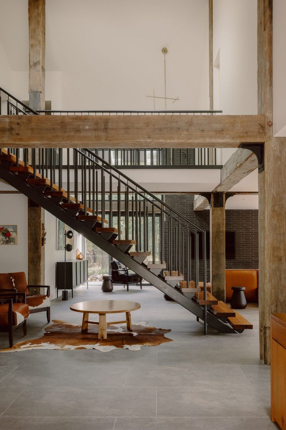 GlenburnResidence-19.jpg