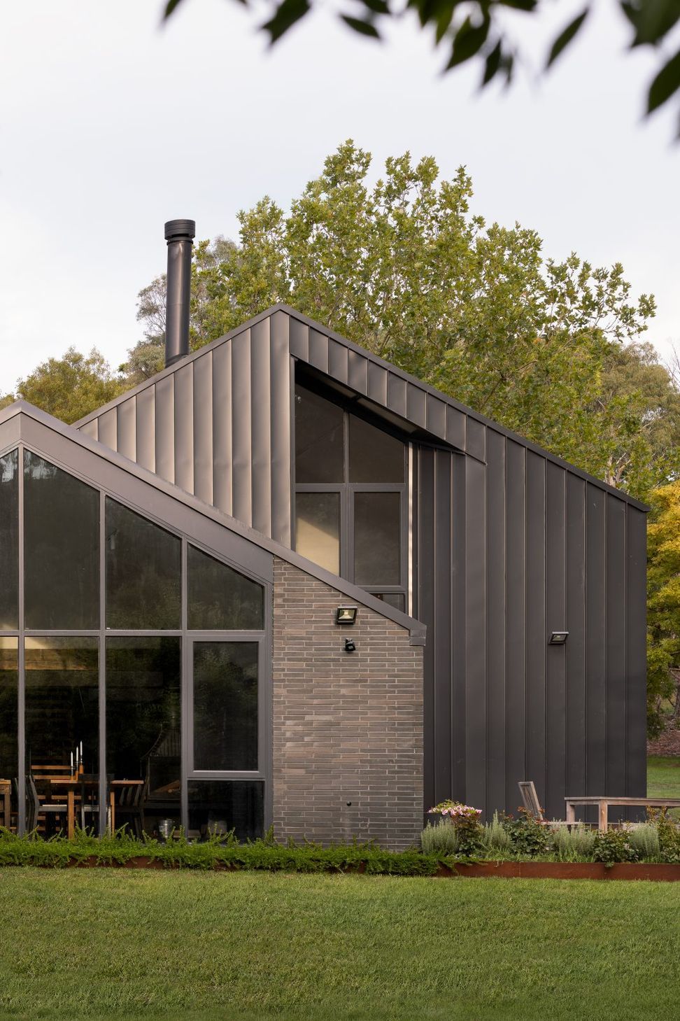 GlenburnResidence-2.jpg