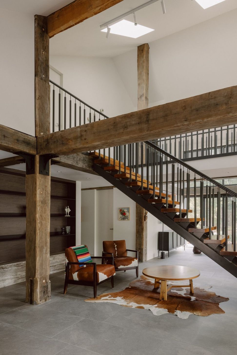 GlenburnResidence-20.jpg