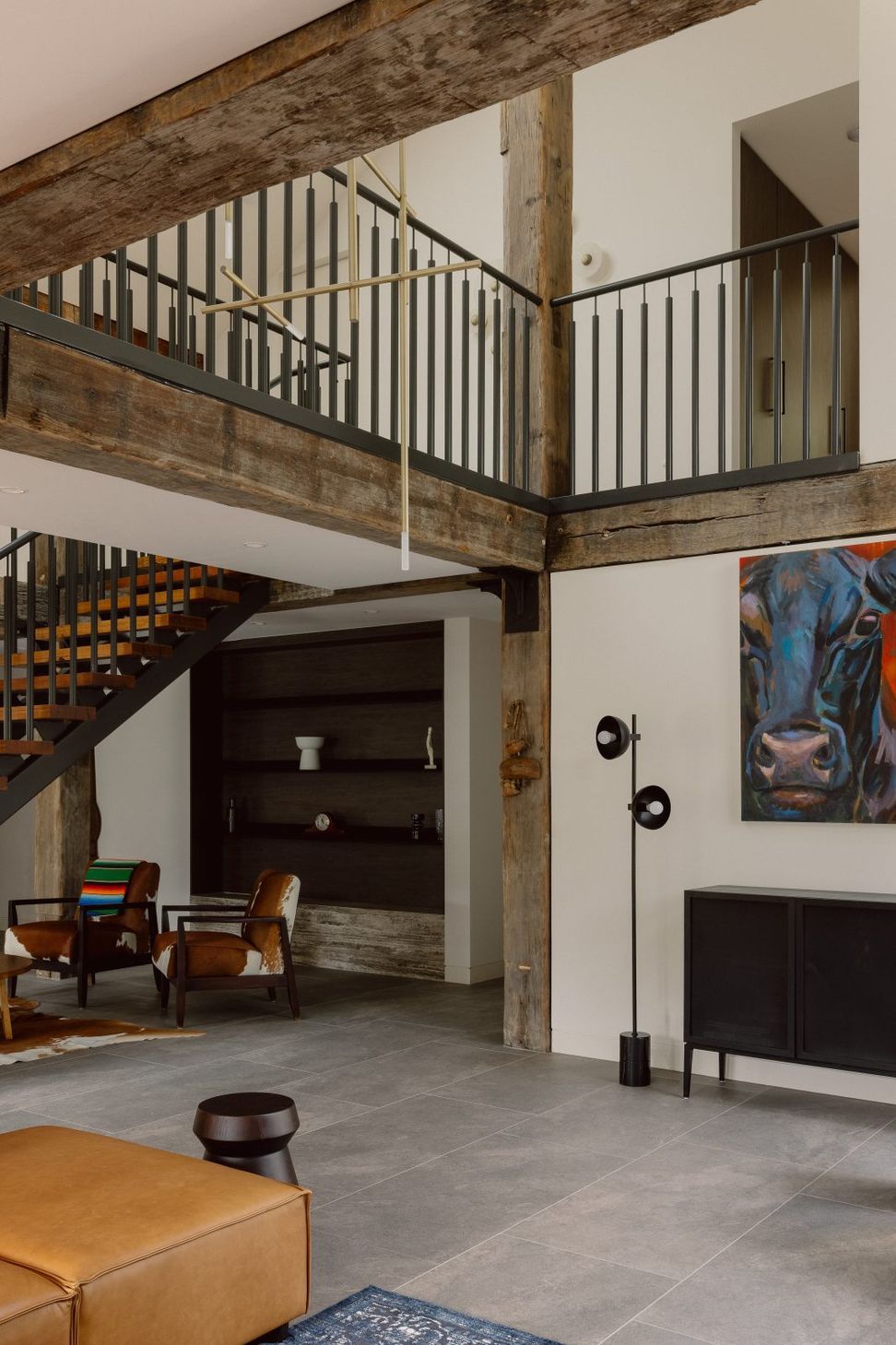 GlenburnResidence-21.jpg