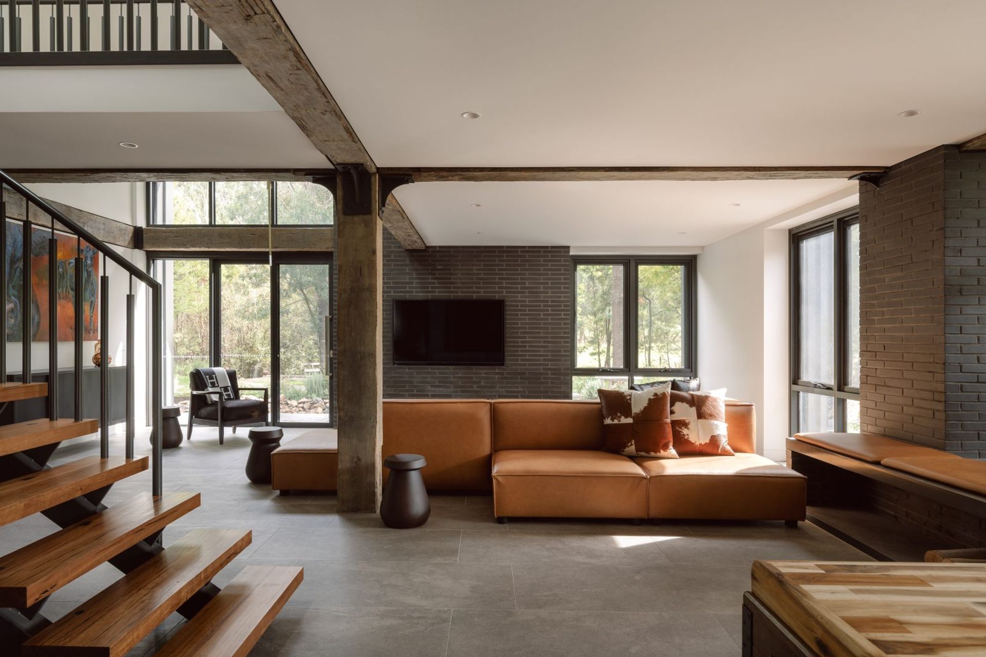 GlenburnResidence-22.jpg