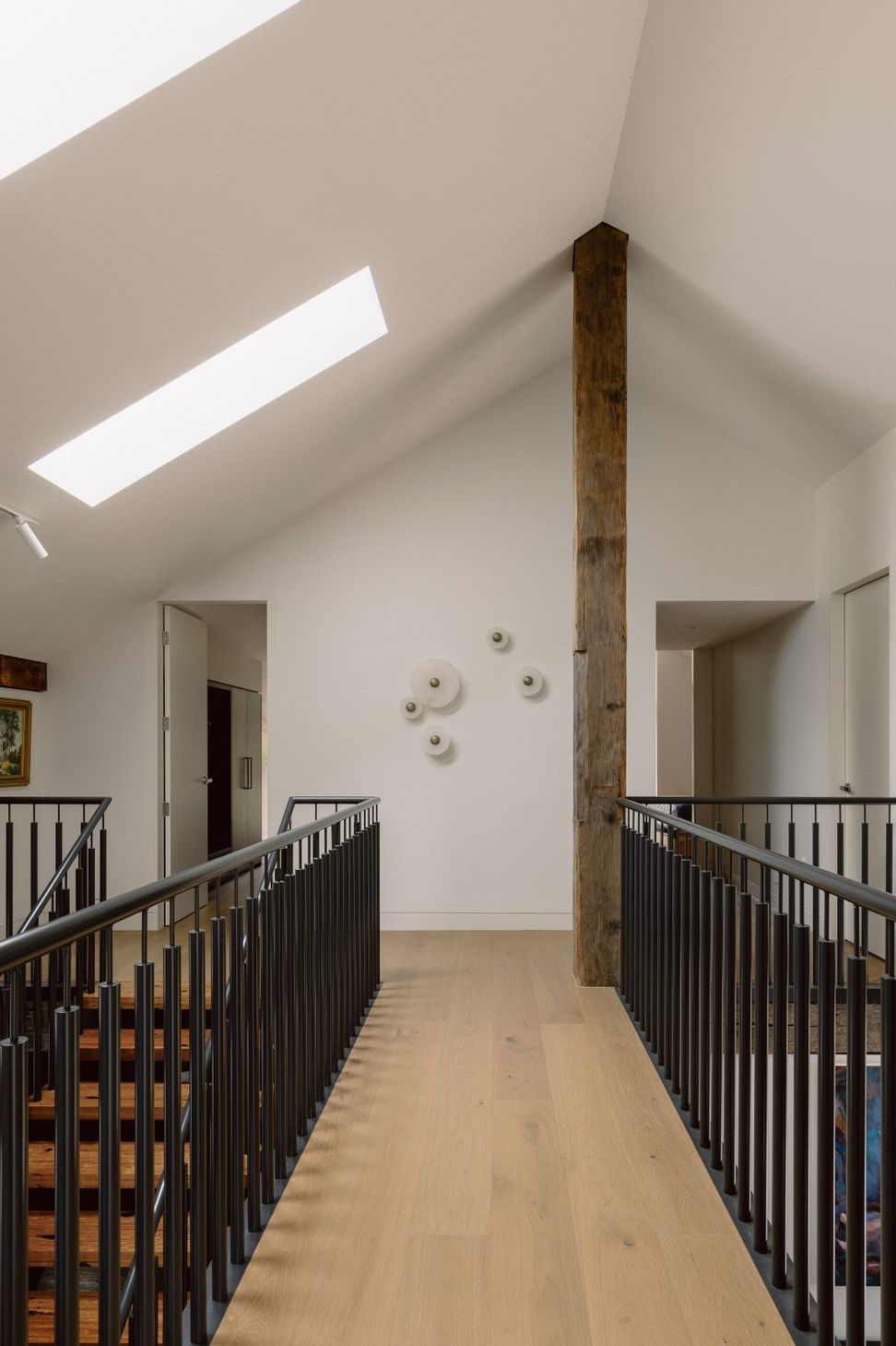 GlenburnResidence-24.jpg
