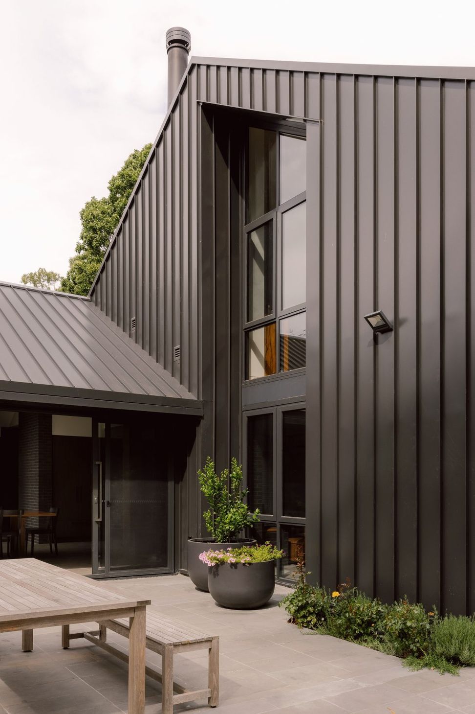 GlenburnResidence-25.jpg