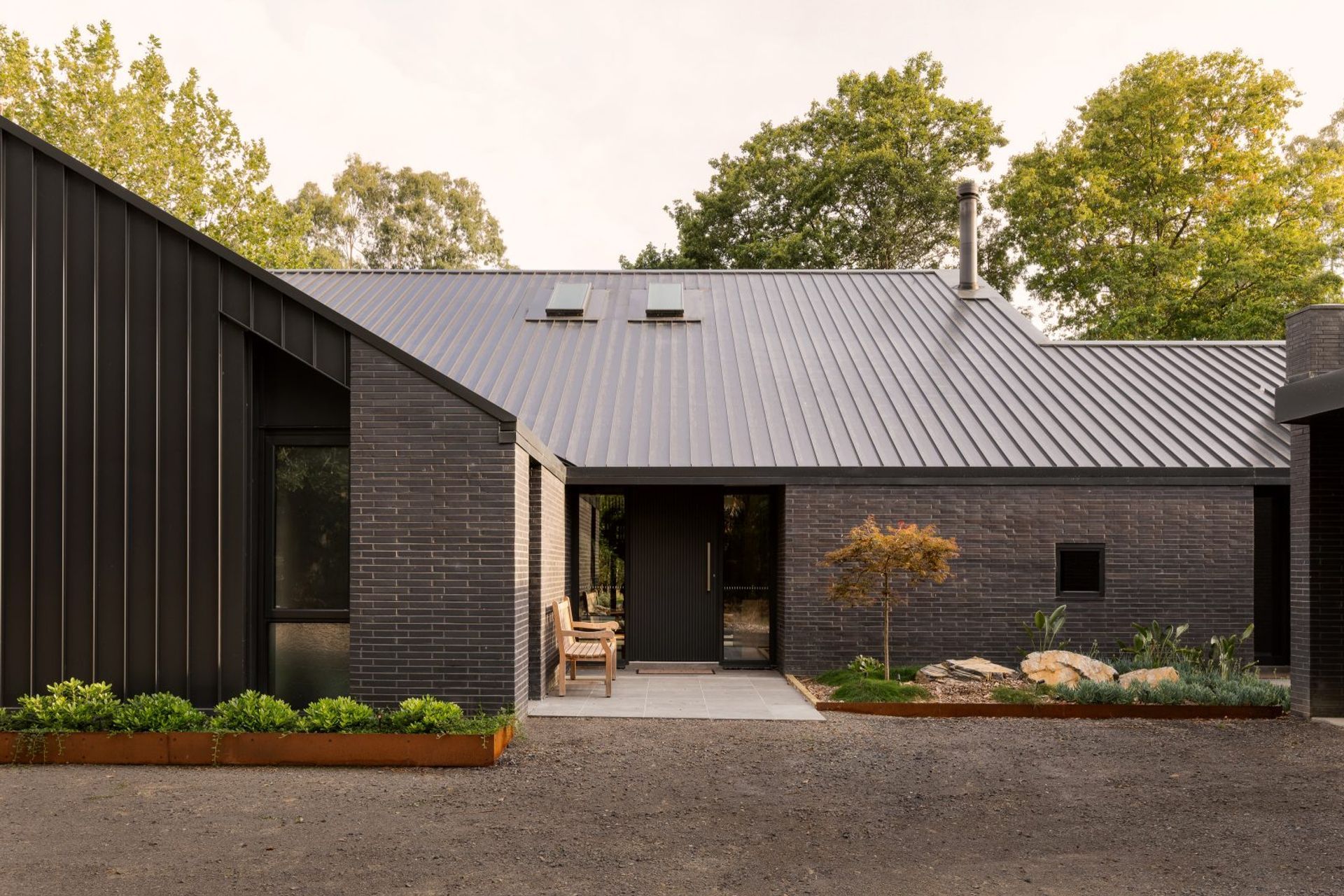 GlenburnResidence-3.jpg