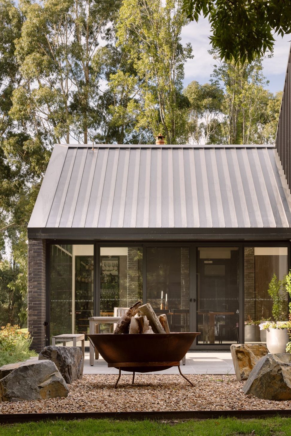 GlenburnResidence-4.jpg