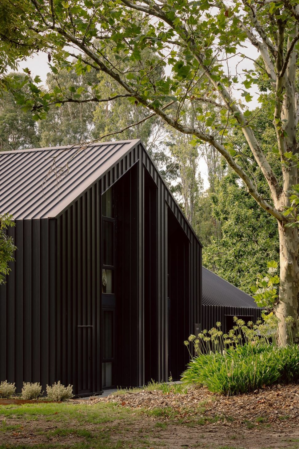 GlenburnResidence-9.jpg