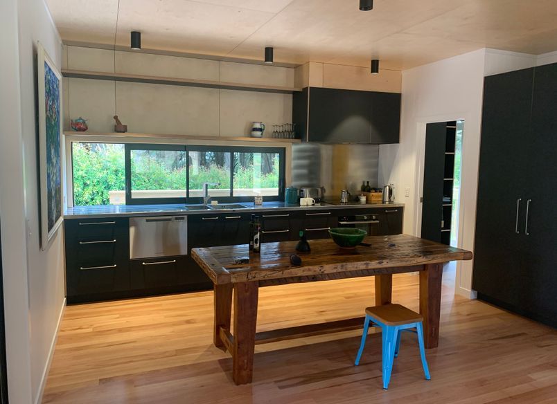 Lifestyle Charm Mangawhai