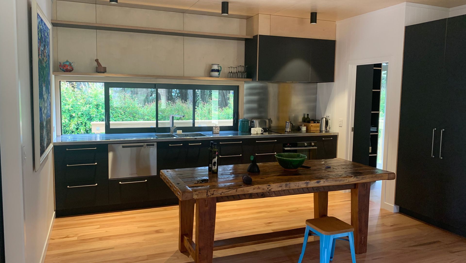 Lifestyle Charm Mangawhai banner