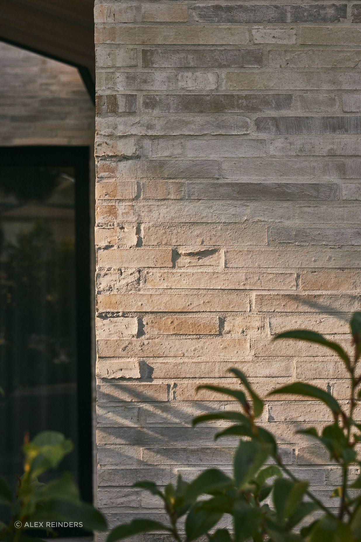 Wheelers Hill House by Robertson's Building Products ArchiPro AU