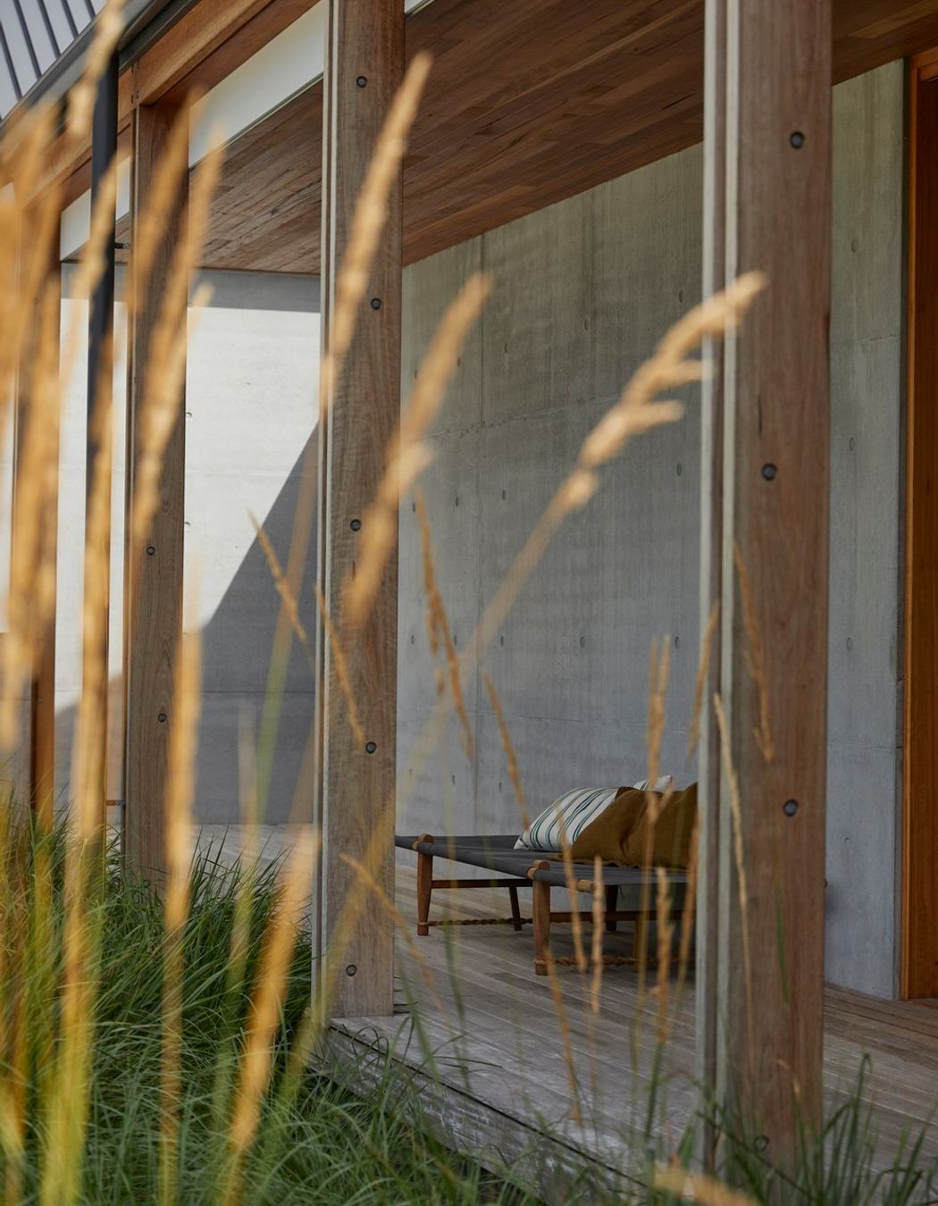 Honeysuckle House Shoreham