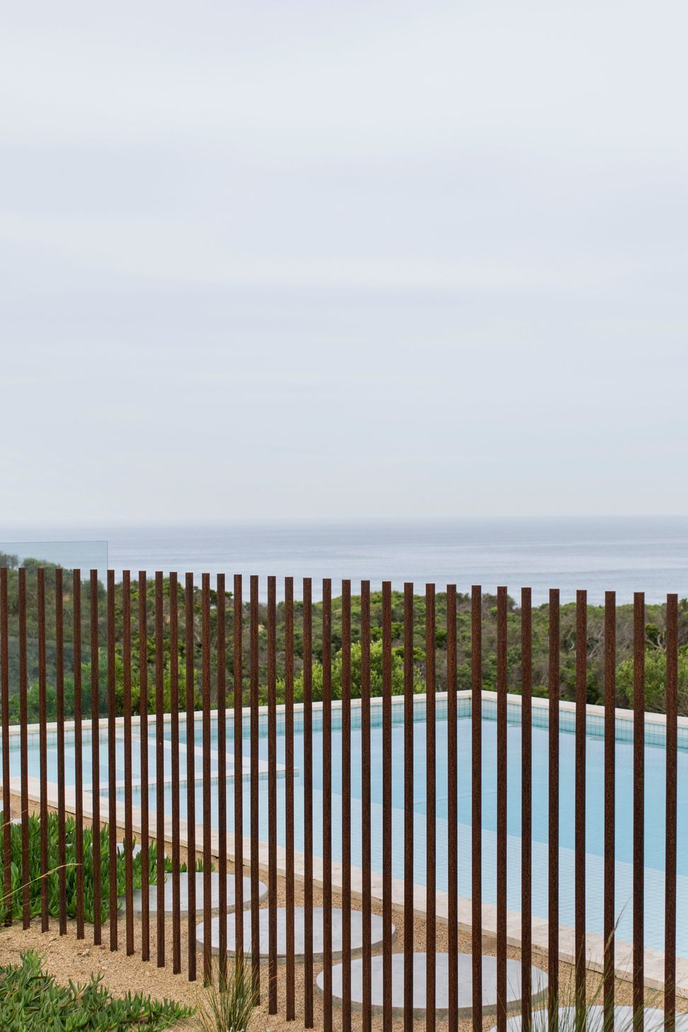 StAndrews0001-v2.jpg