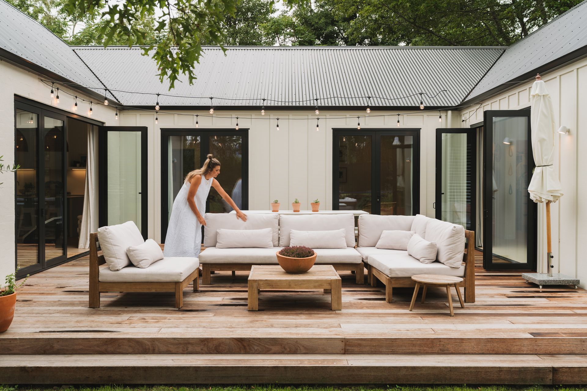 TCAHOME04HIRES-28.jpg