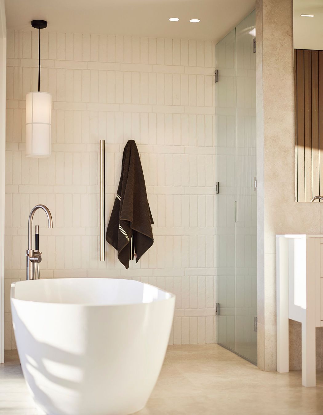 Thorne Group Showhome