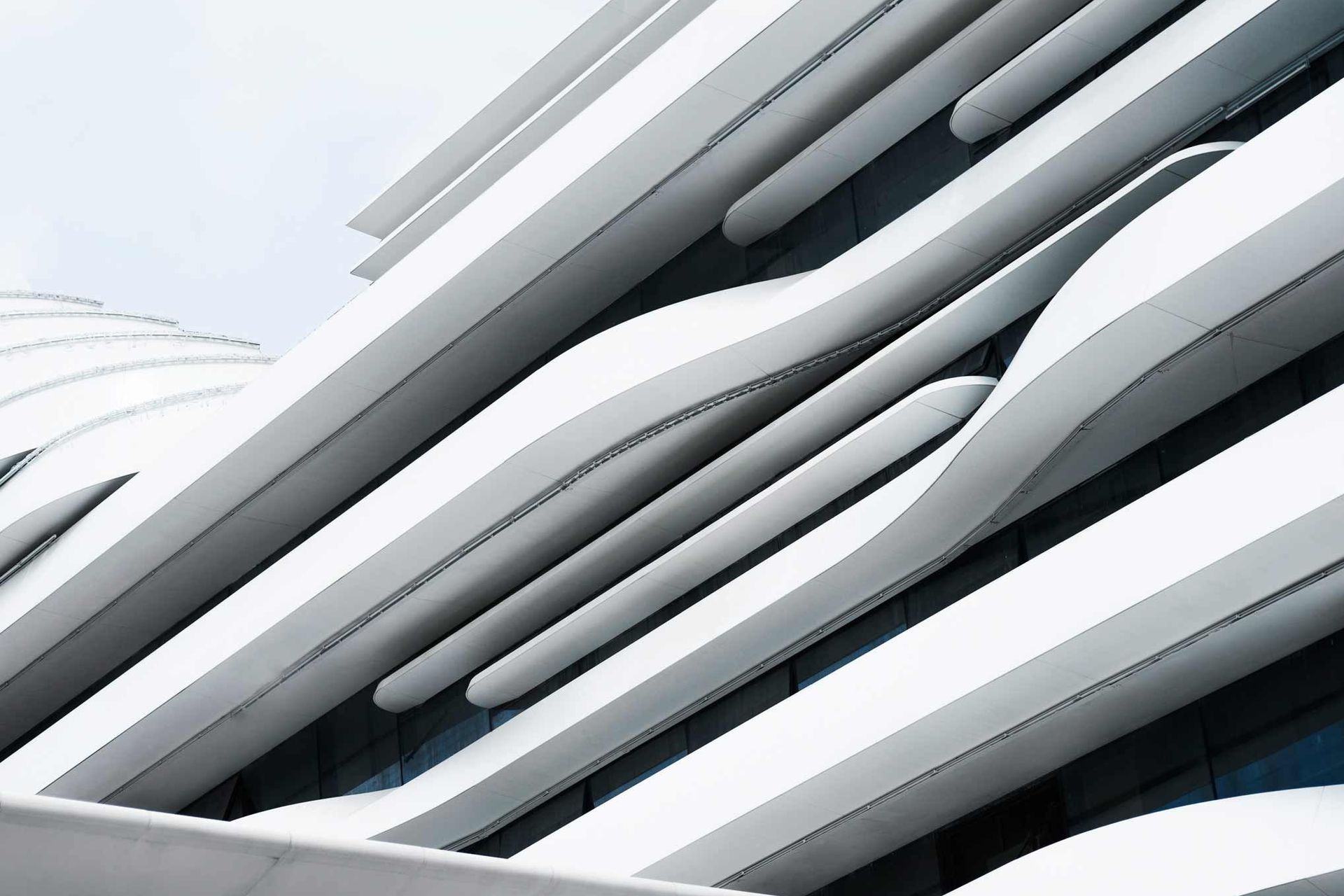 Centralcon Central Park &amp; Commercial Complex