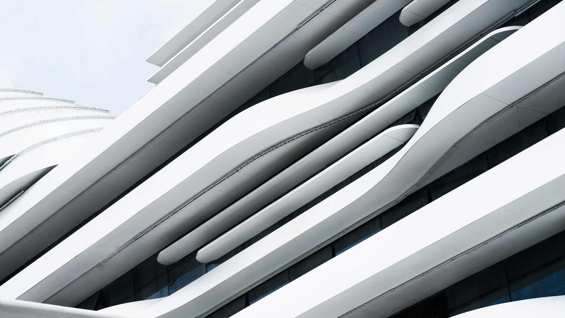 Centralcon Central Park & Commercial Complex banner