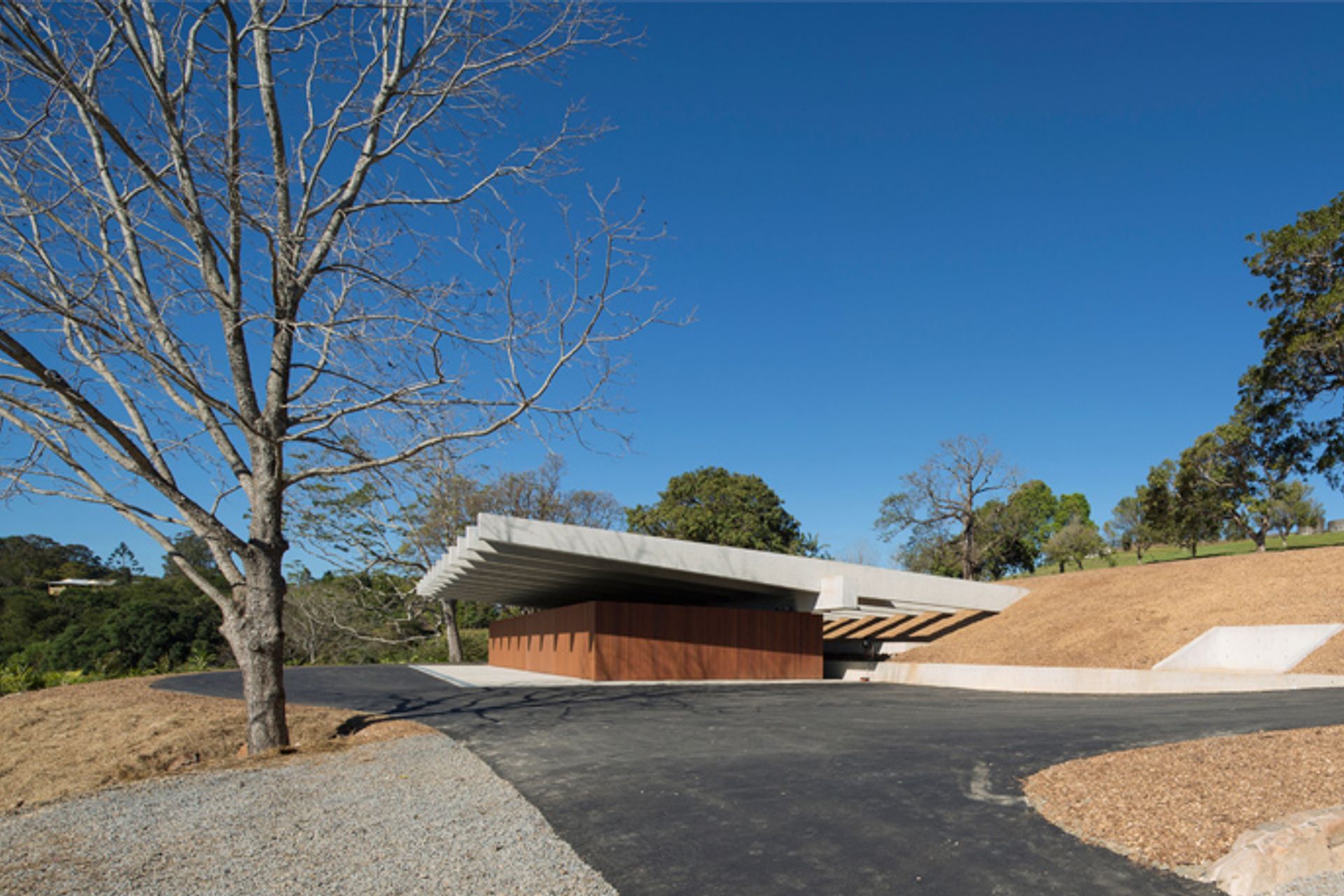 Photography: Brett Boardman