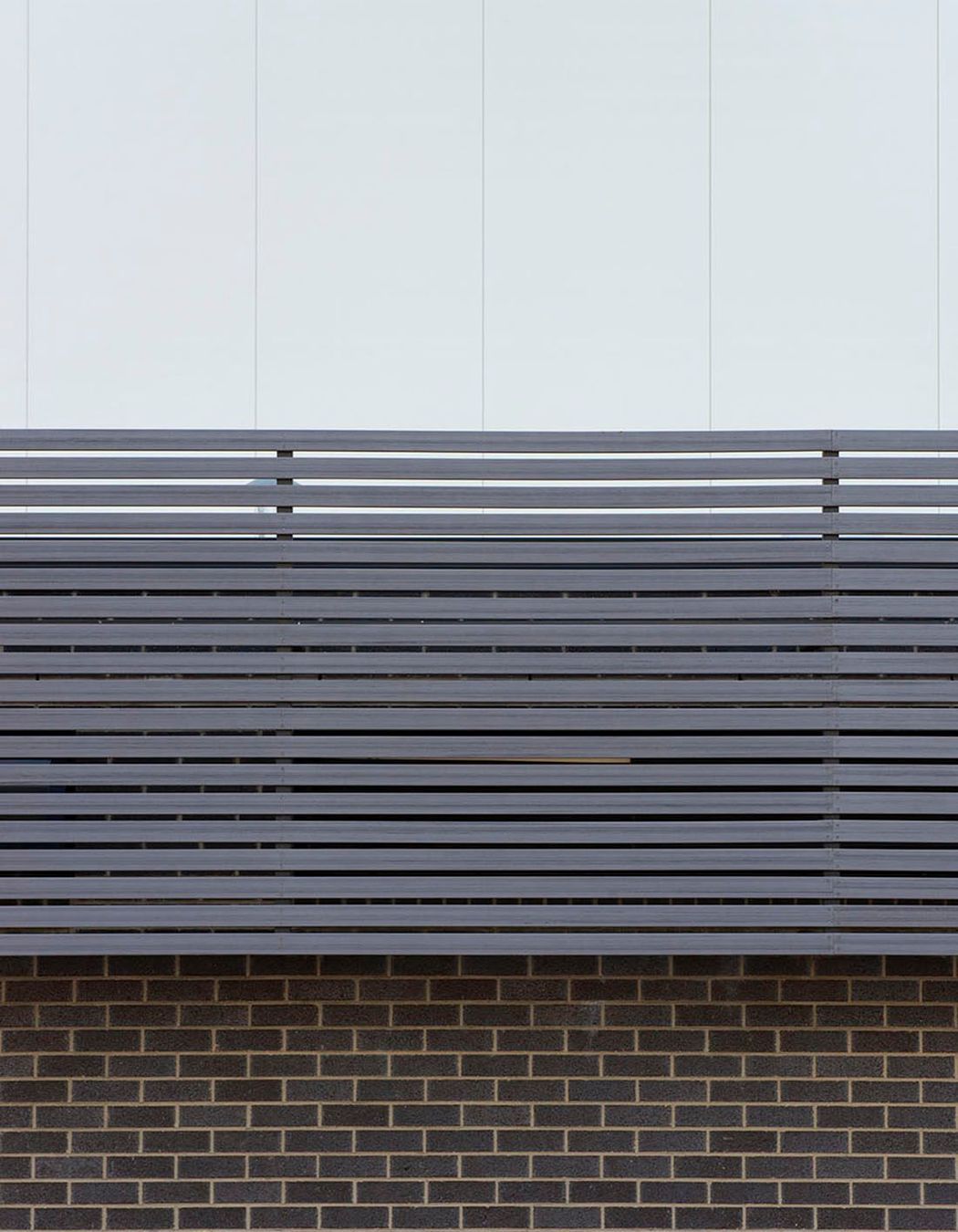 Bannockburn Recreation Centre