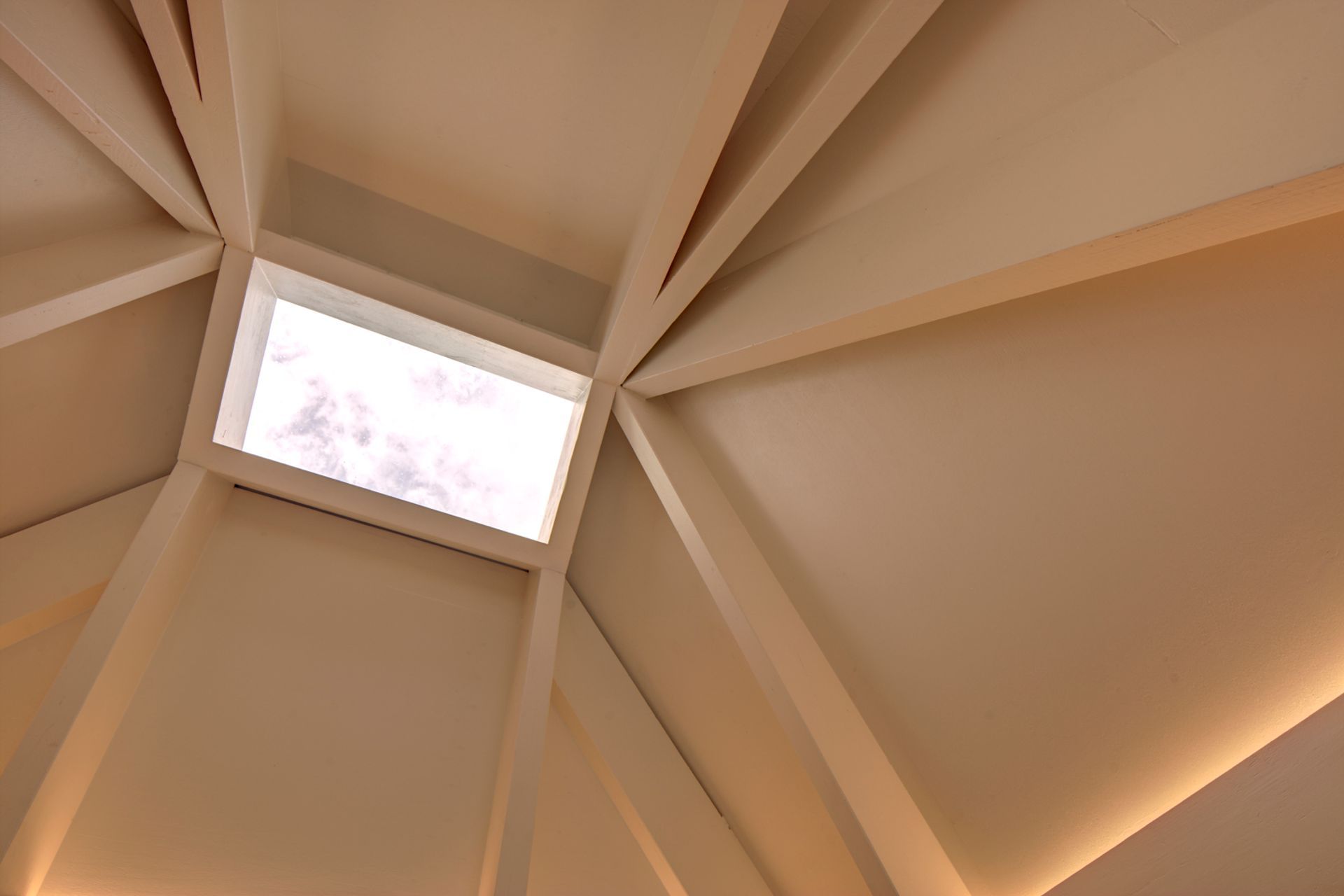 Punch Park Amenities