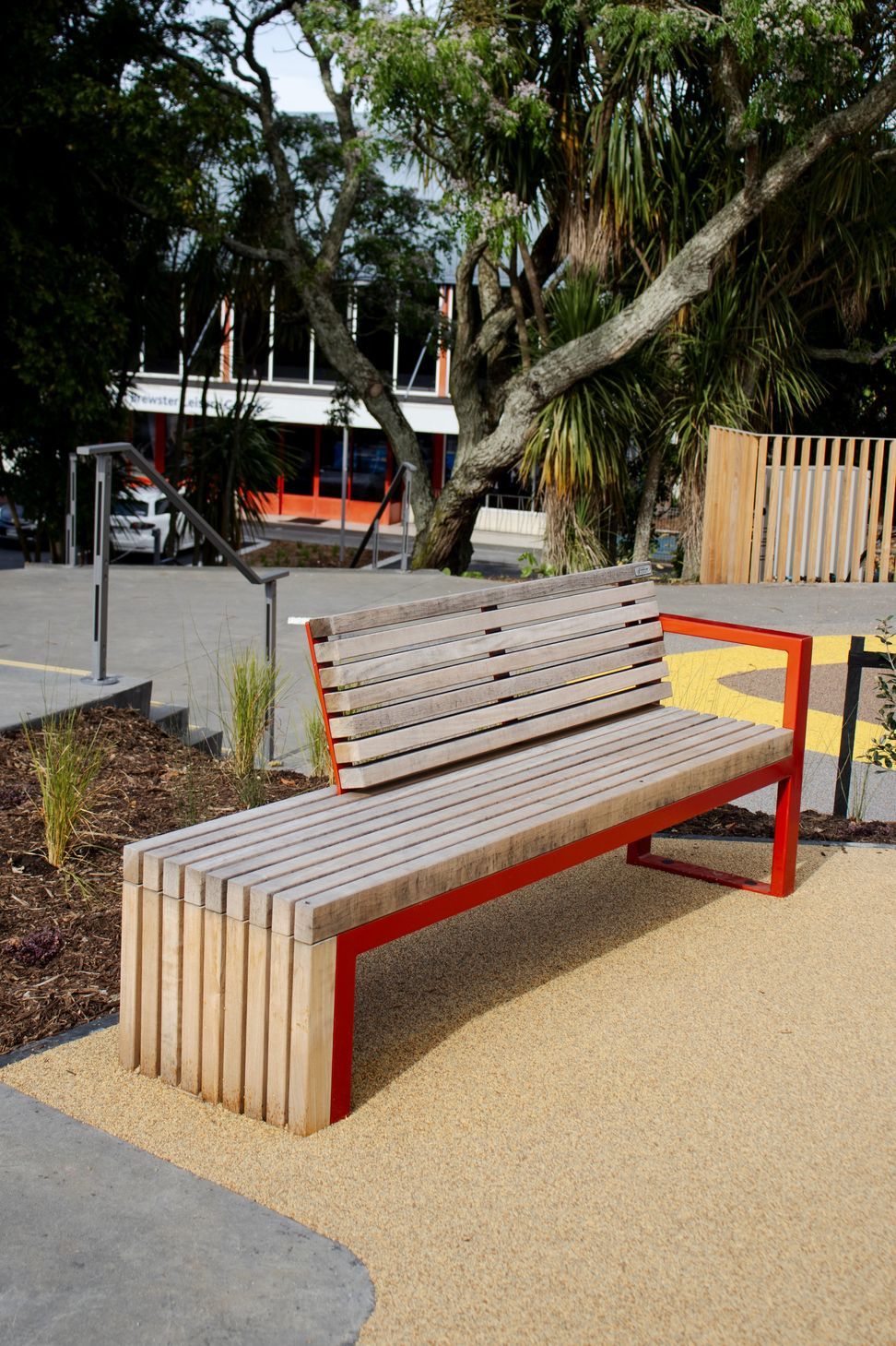 JFCPAPATOETOE121125-11-ap-compressed.jpg