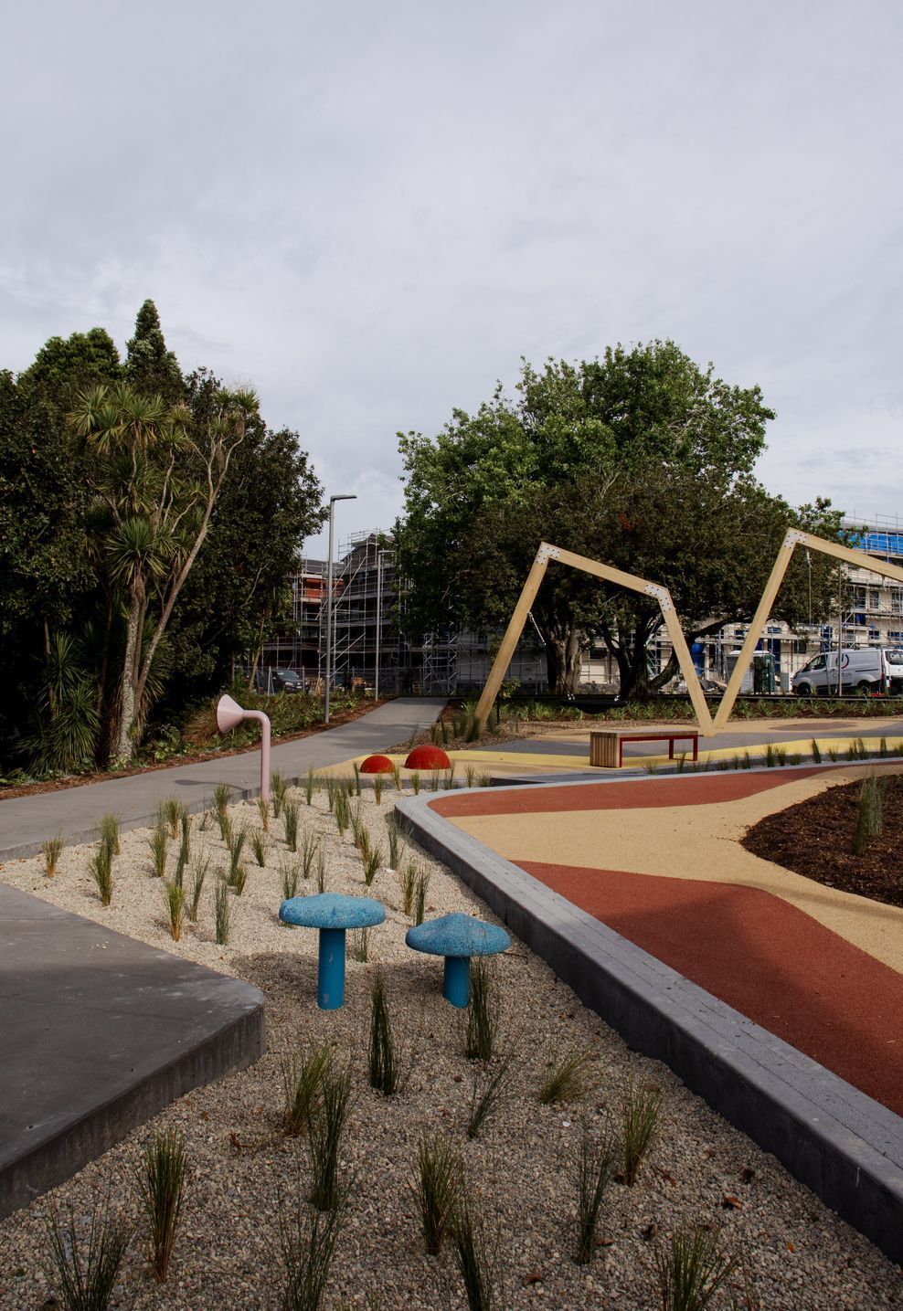 JFCPAPATOETOE121125-13-ap-compressed.jpg