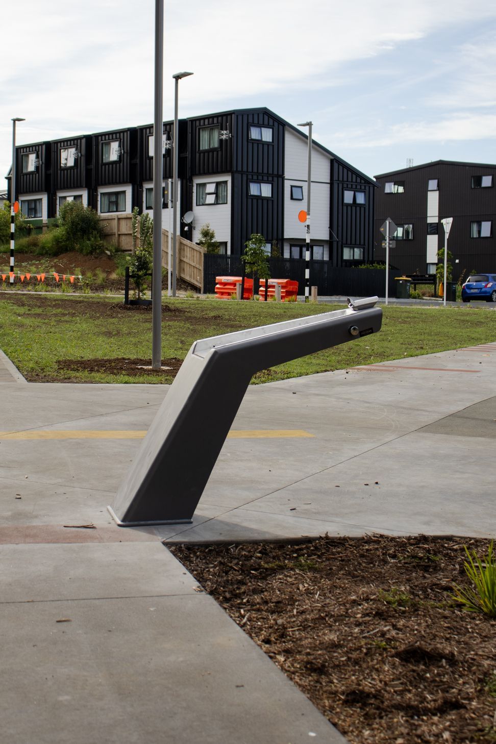 JFCPAPATOETOE121125-20-ap-compressed.jpg