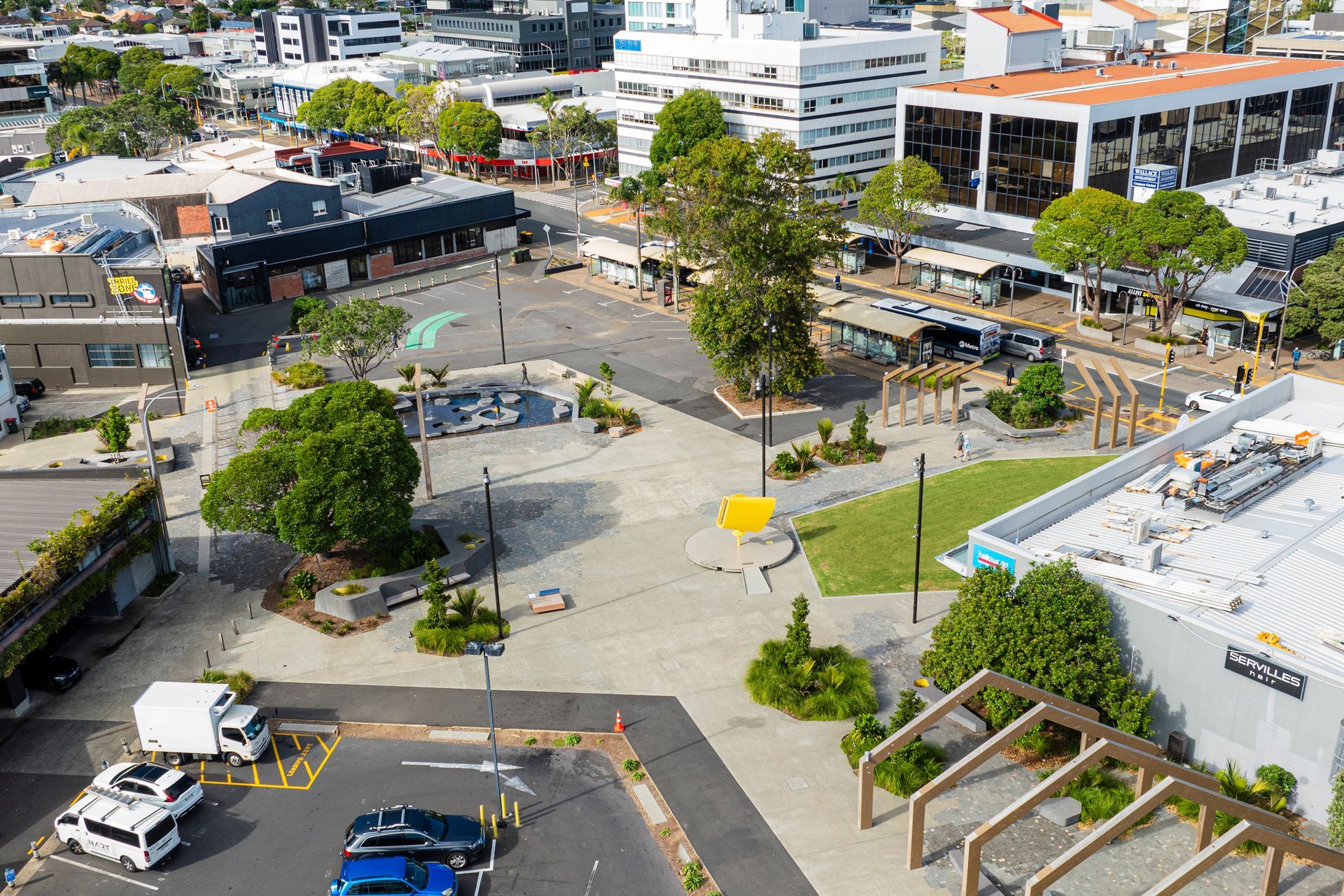 JFCWaiwharaiki-Anzac-Sqaure-30.jpg