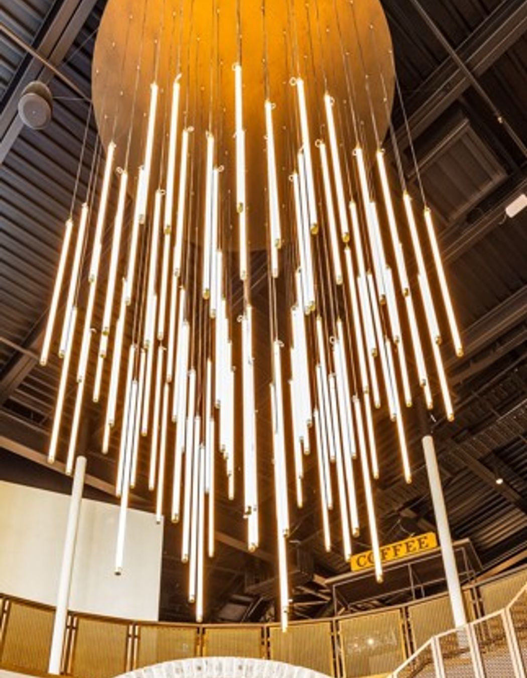 Kingpin | Queenstown