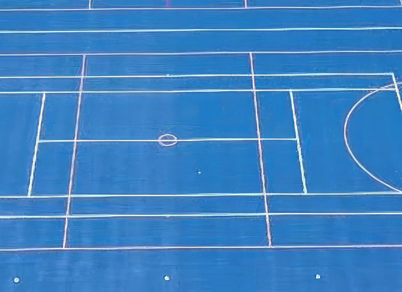 MULTISPORT | Long Bay College