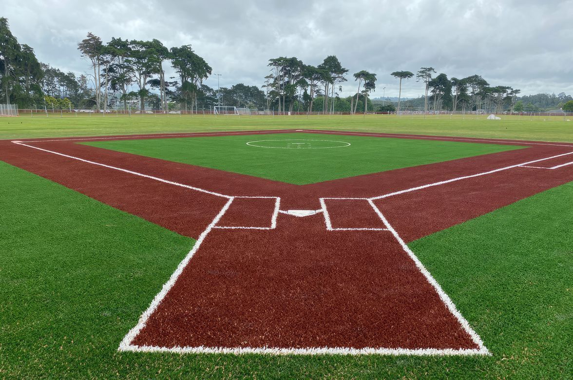 SOFTBALL | North Harbour, Auckland