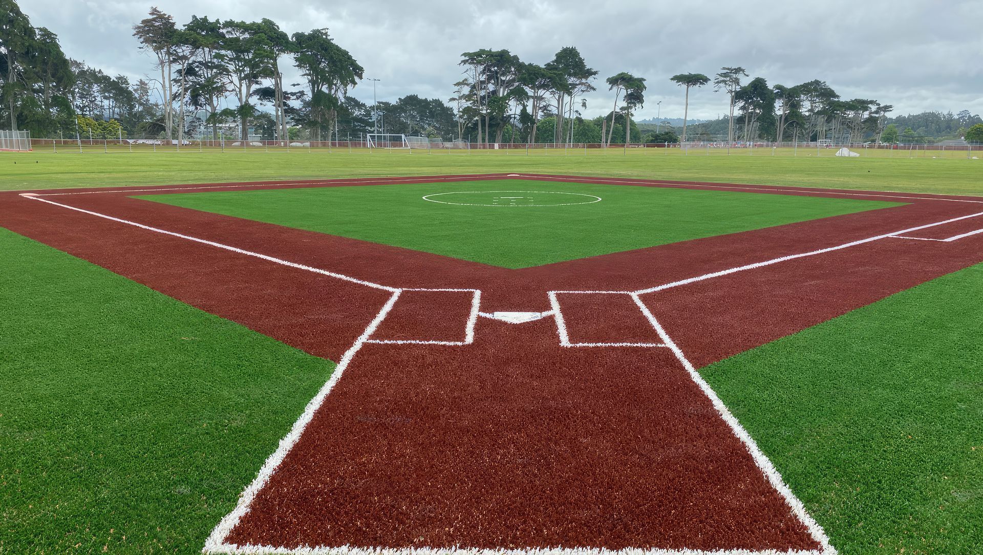 SOFTBALL | North Harbour, Auckland banner