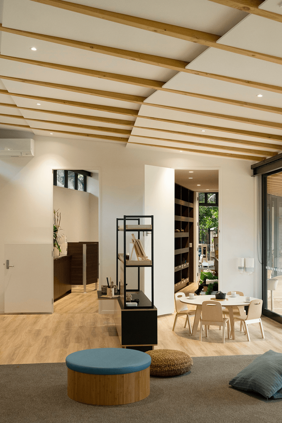 PN-0335-Shore-Road-Remuera-St-Kentigern-08I-F.png