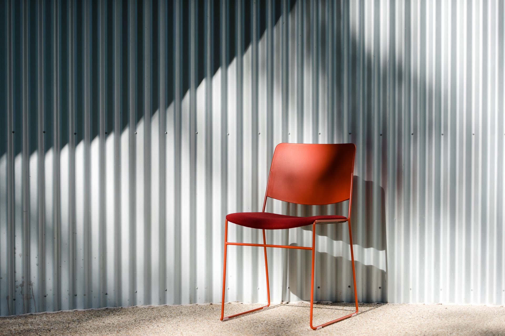 Urana Leisure Centre