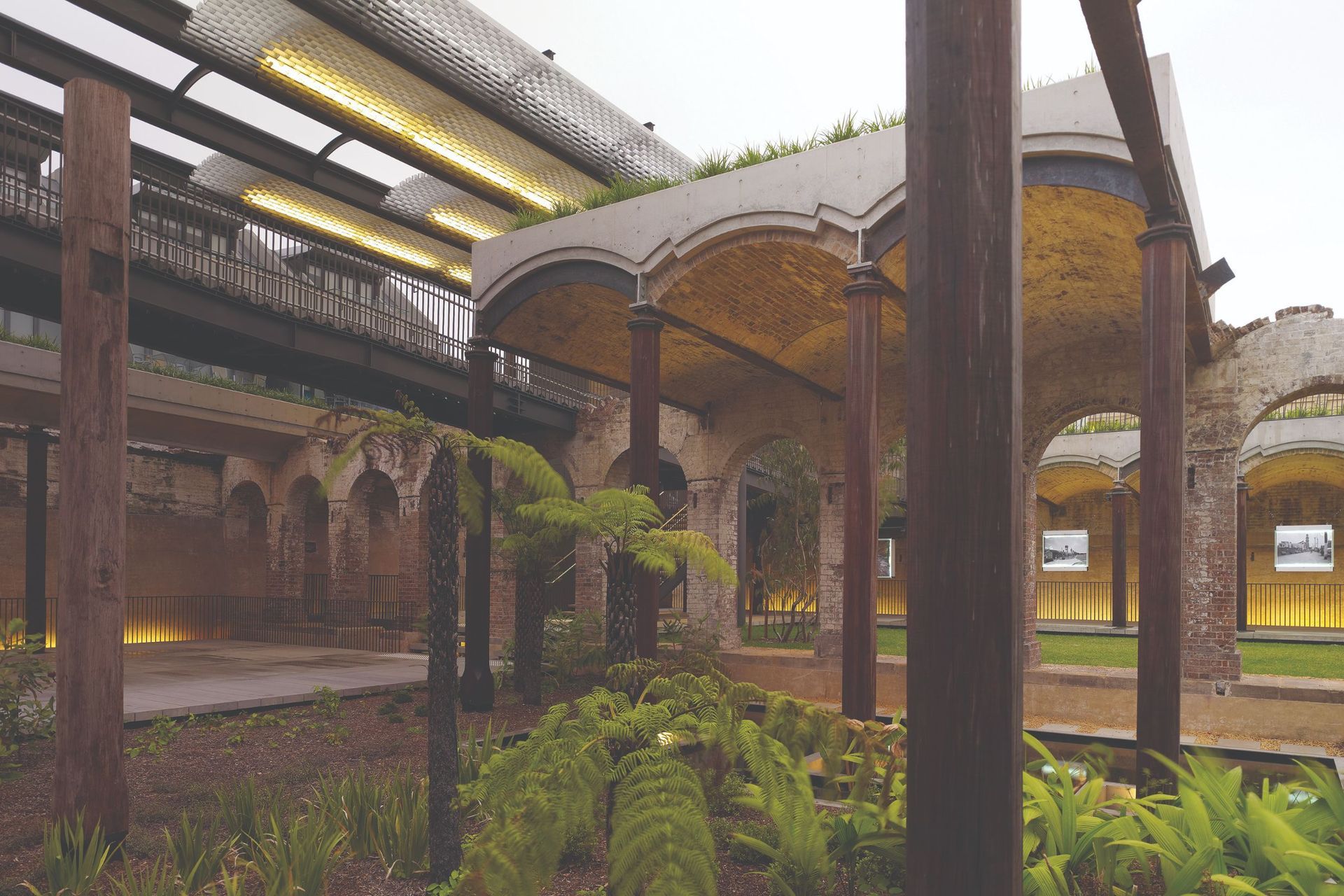 Photography: Brett Boardman