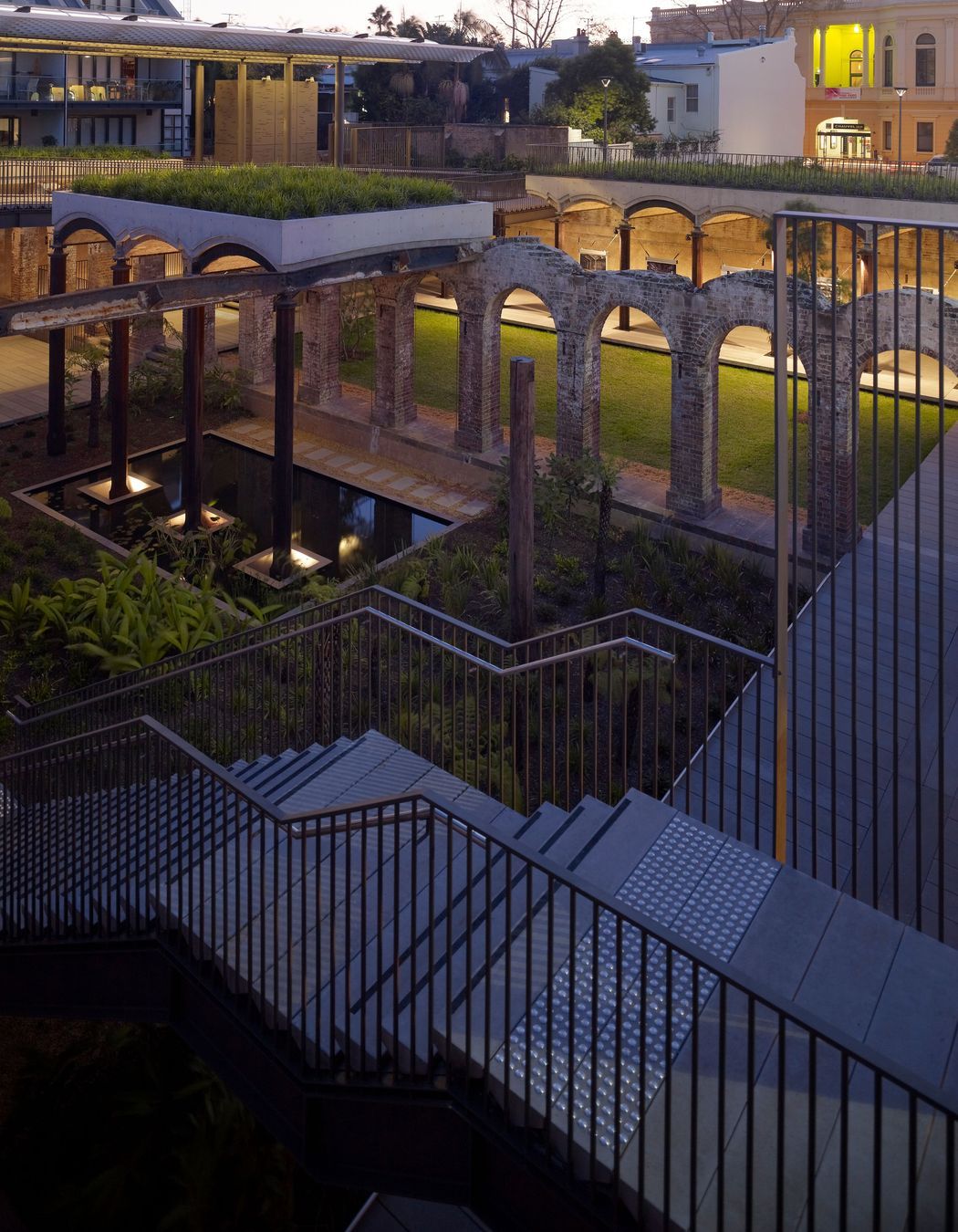 Photography: Brett Boardman