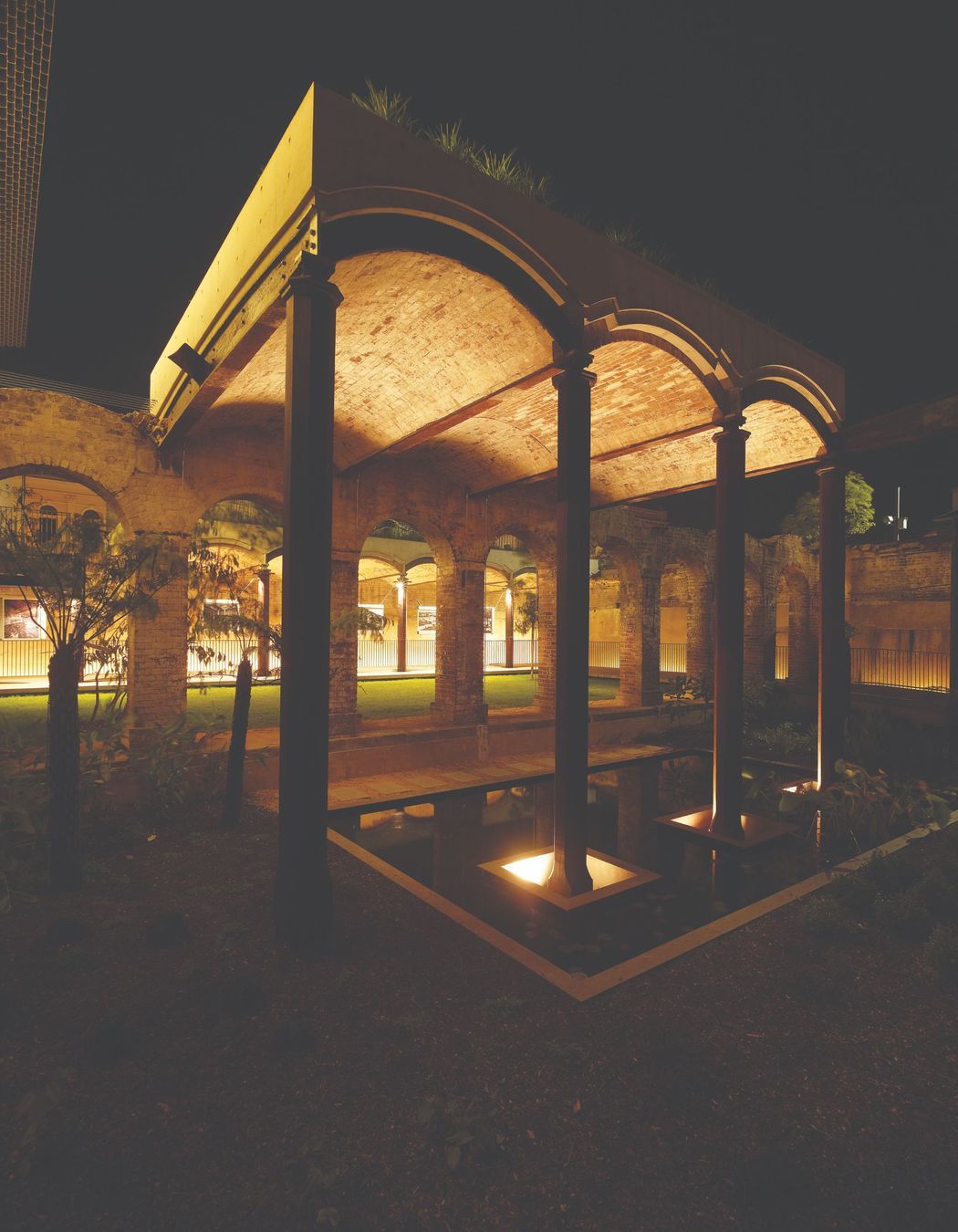 Photography: Brett Boardman