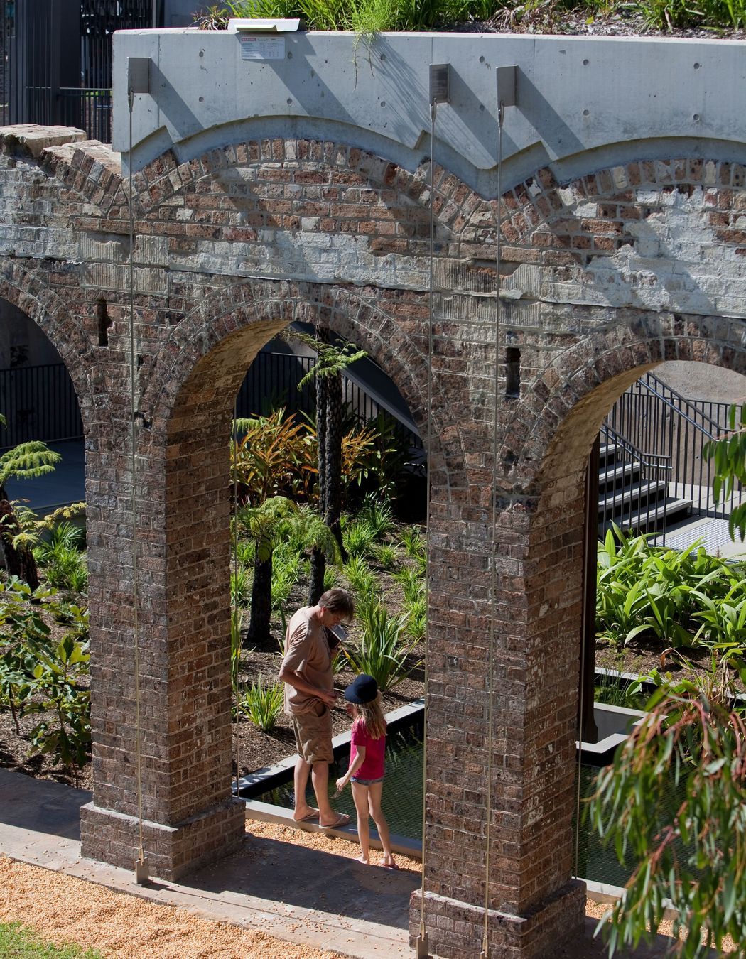 Photography: Brett Boardman