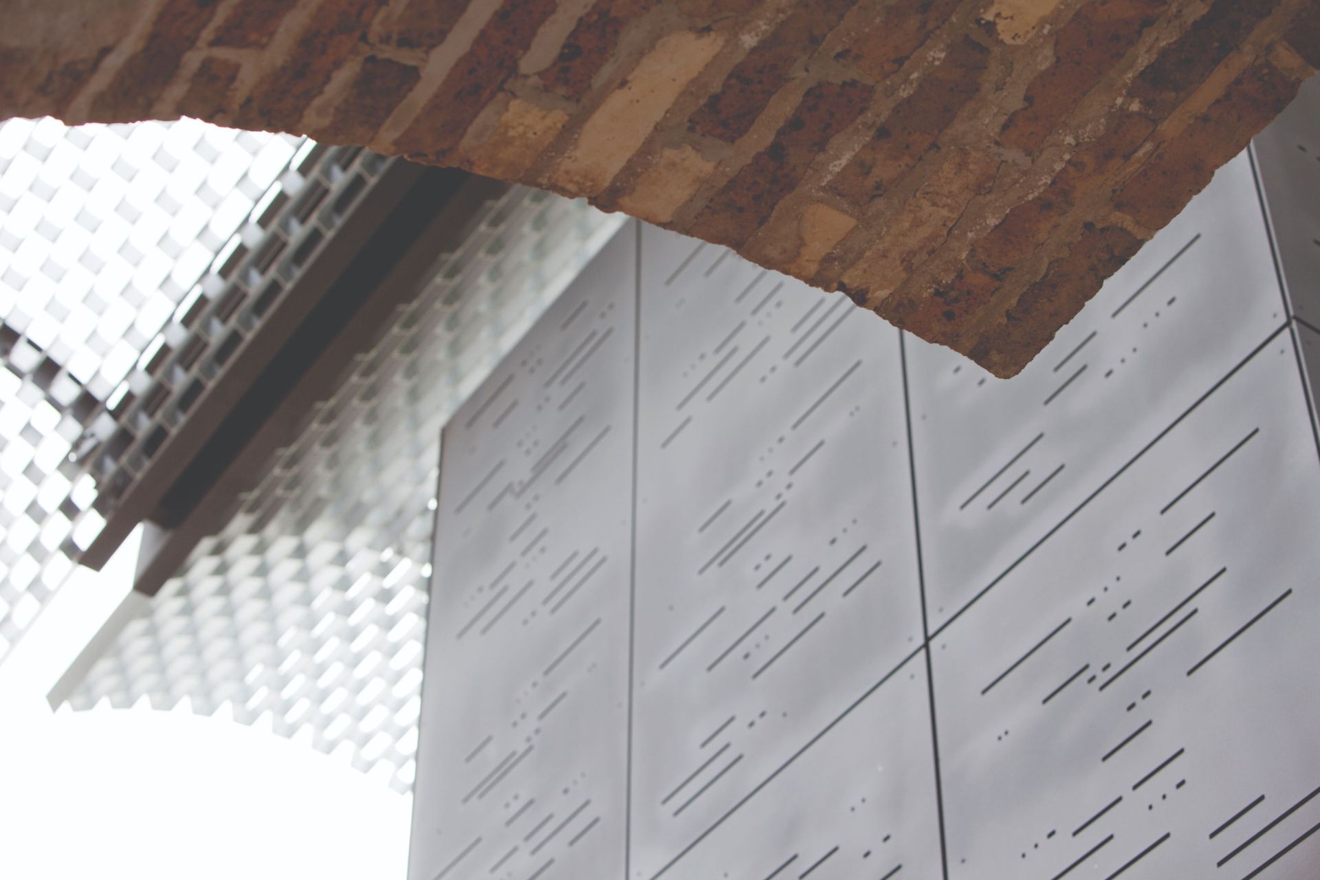 Photography: Brett Boardman