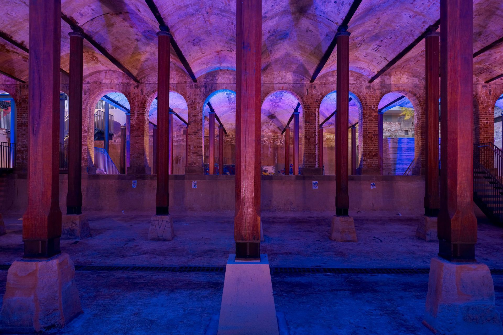 Photography: Brett Boardman