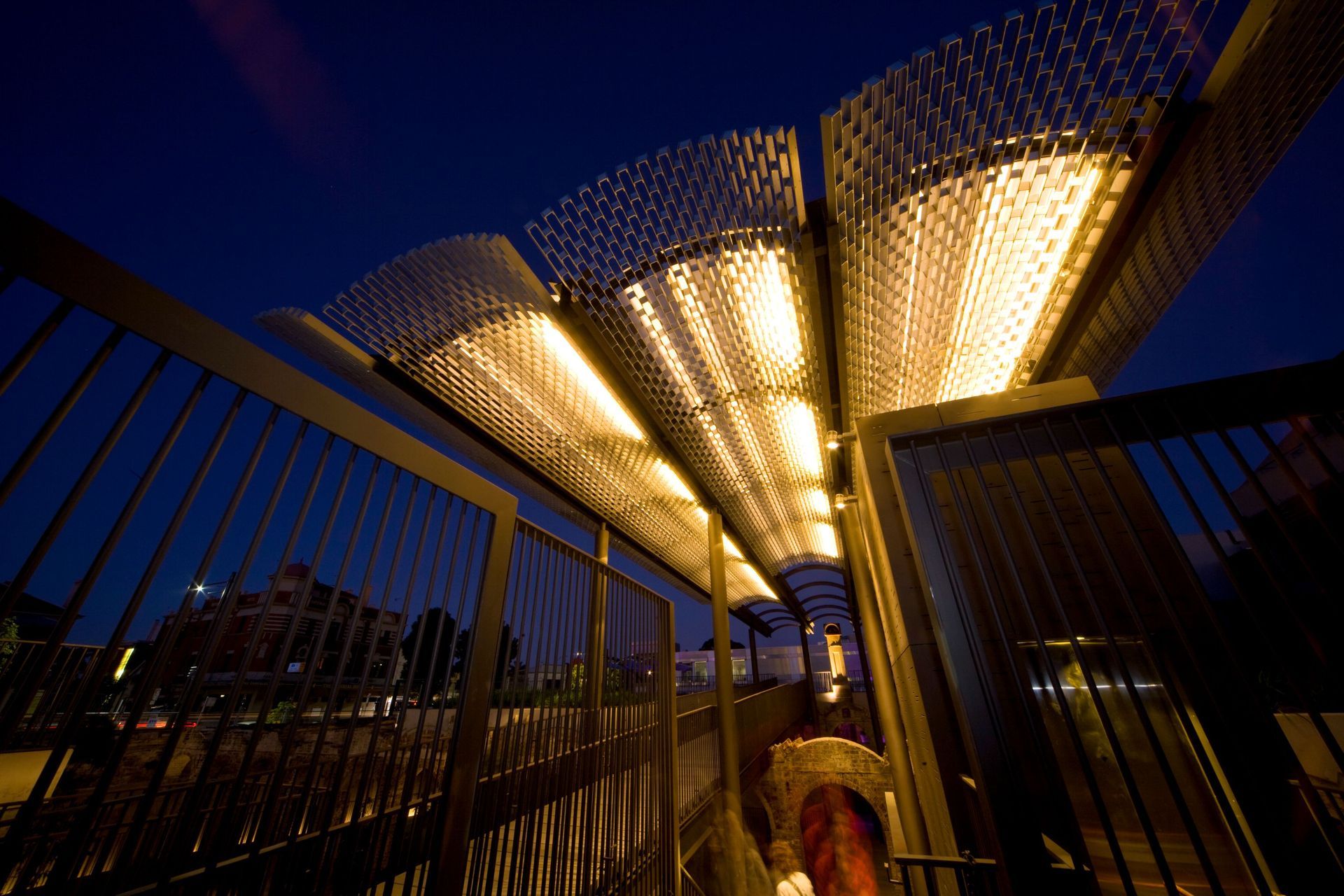 Photography: Brett Boardman