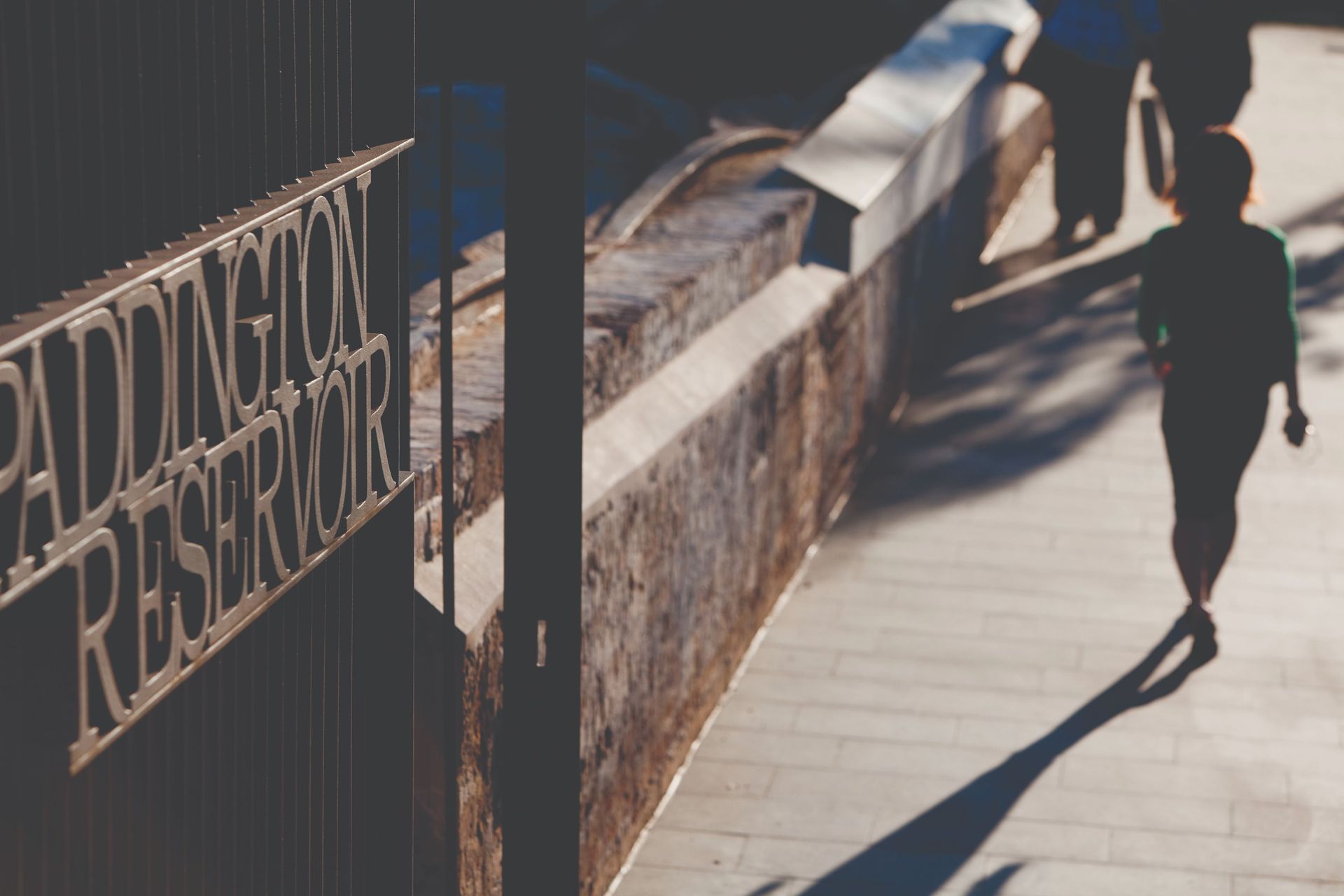 Photography: Brett Boardman