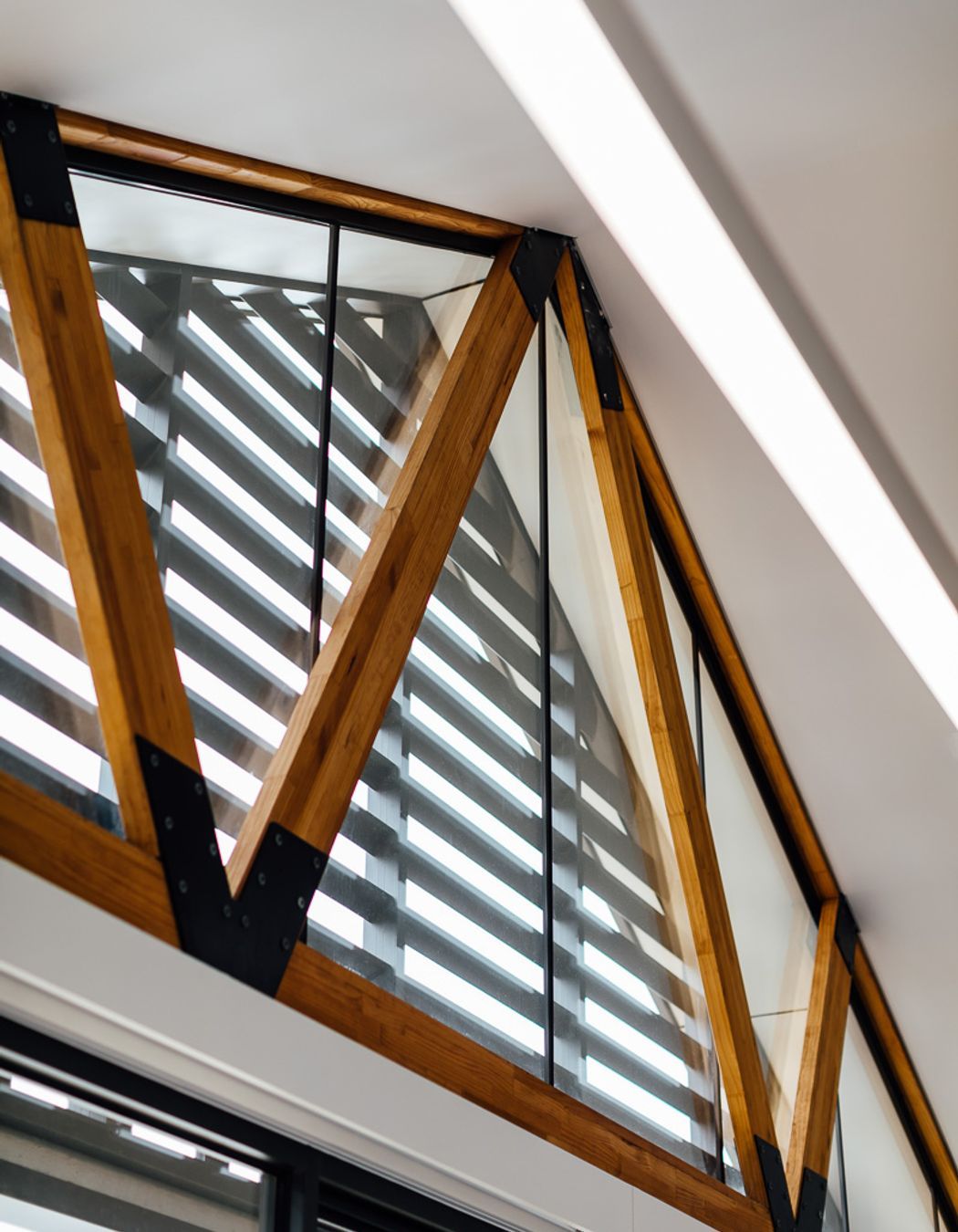 The Point Community Hub