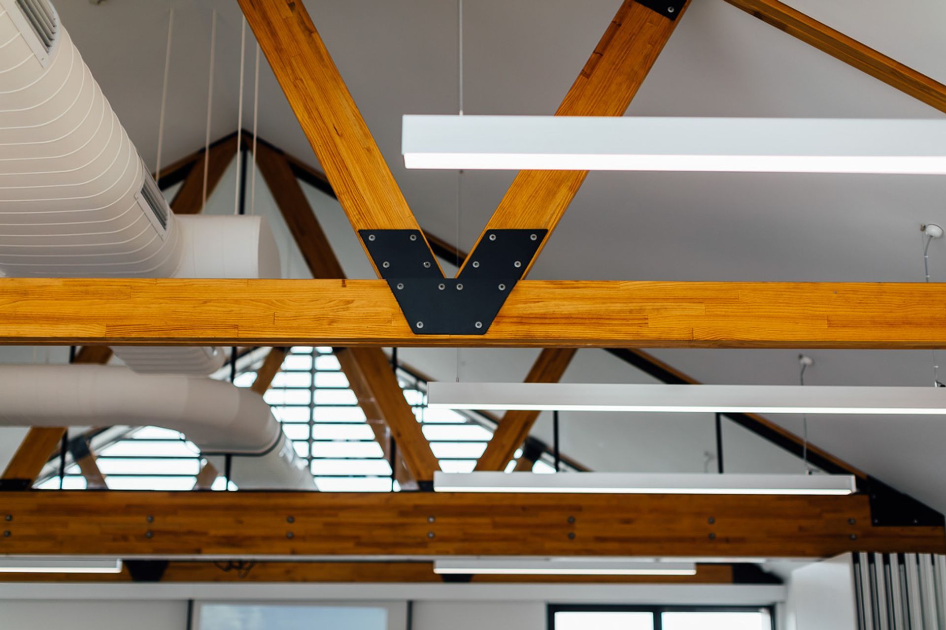 The Point Community Hub