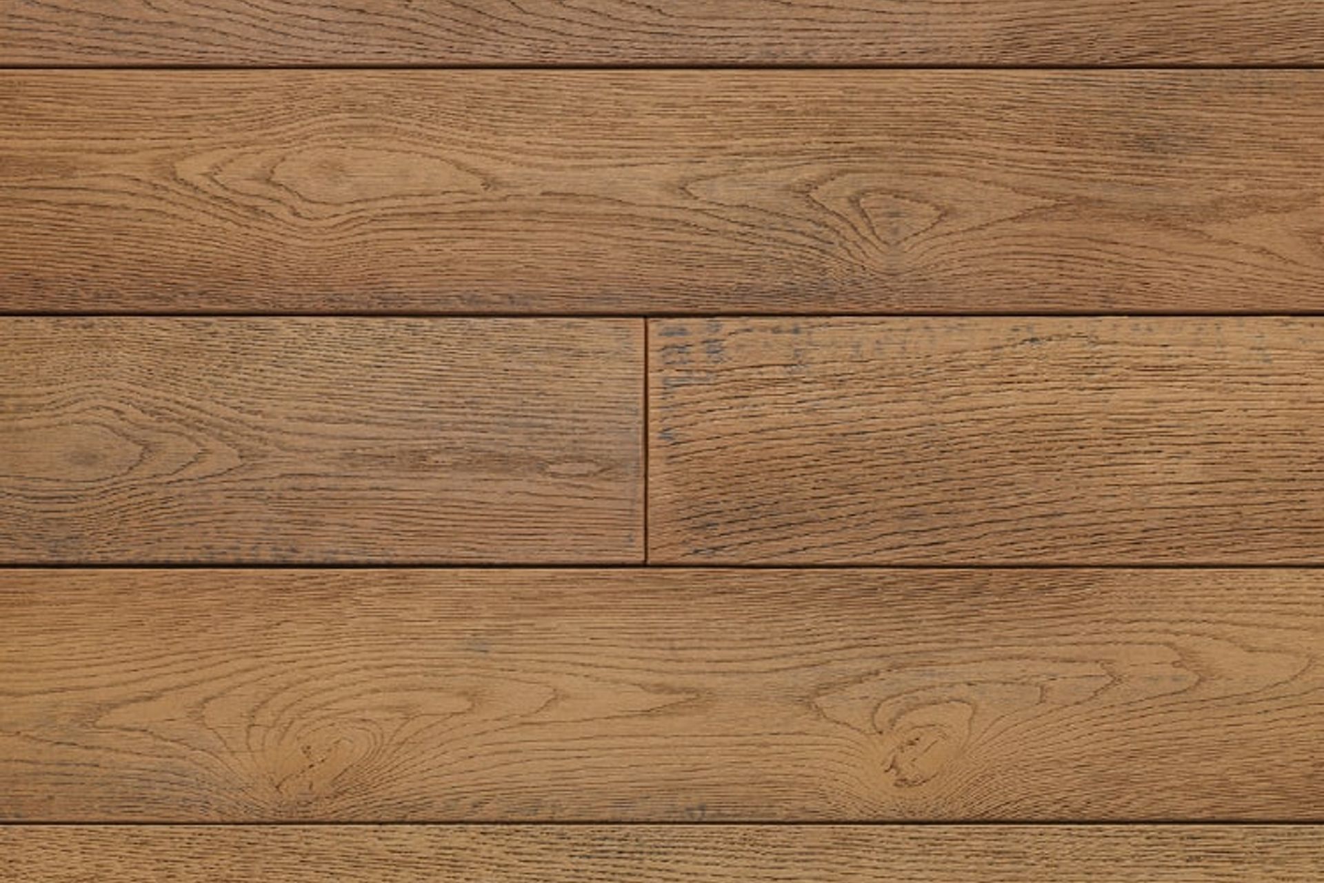 Townsville Central Park and Stadium Boardwalk