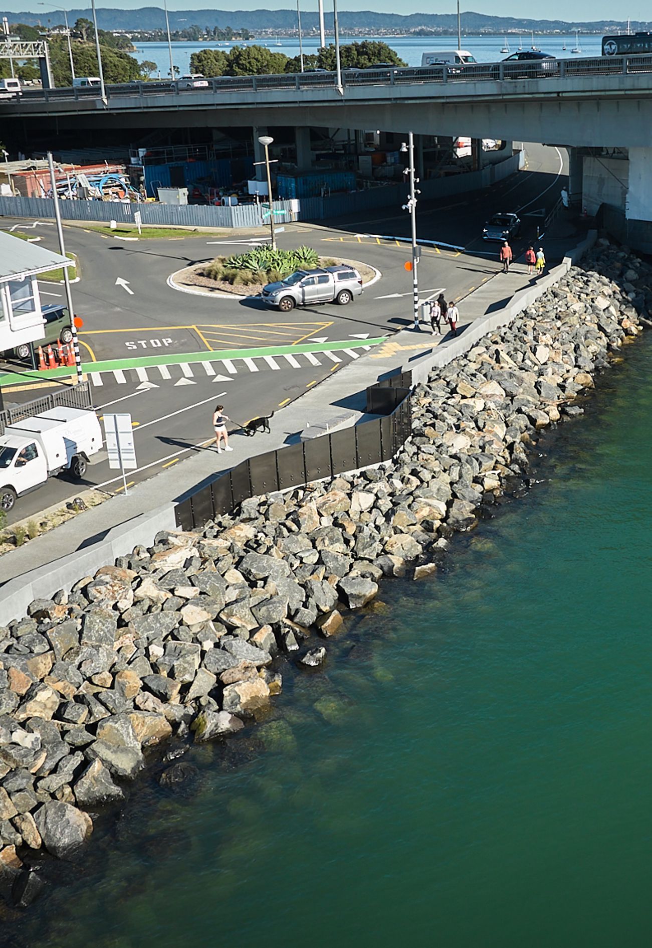 WESTHAVEN-MARINA-31-v3.jpg