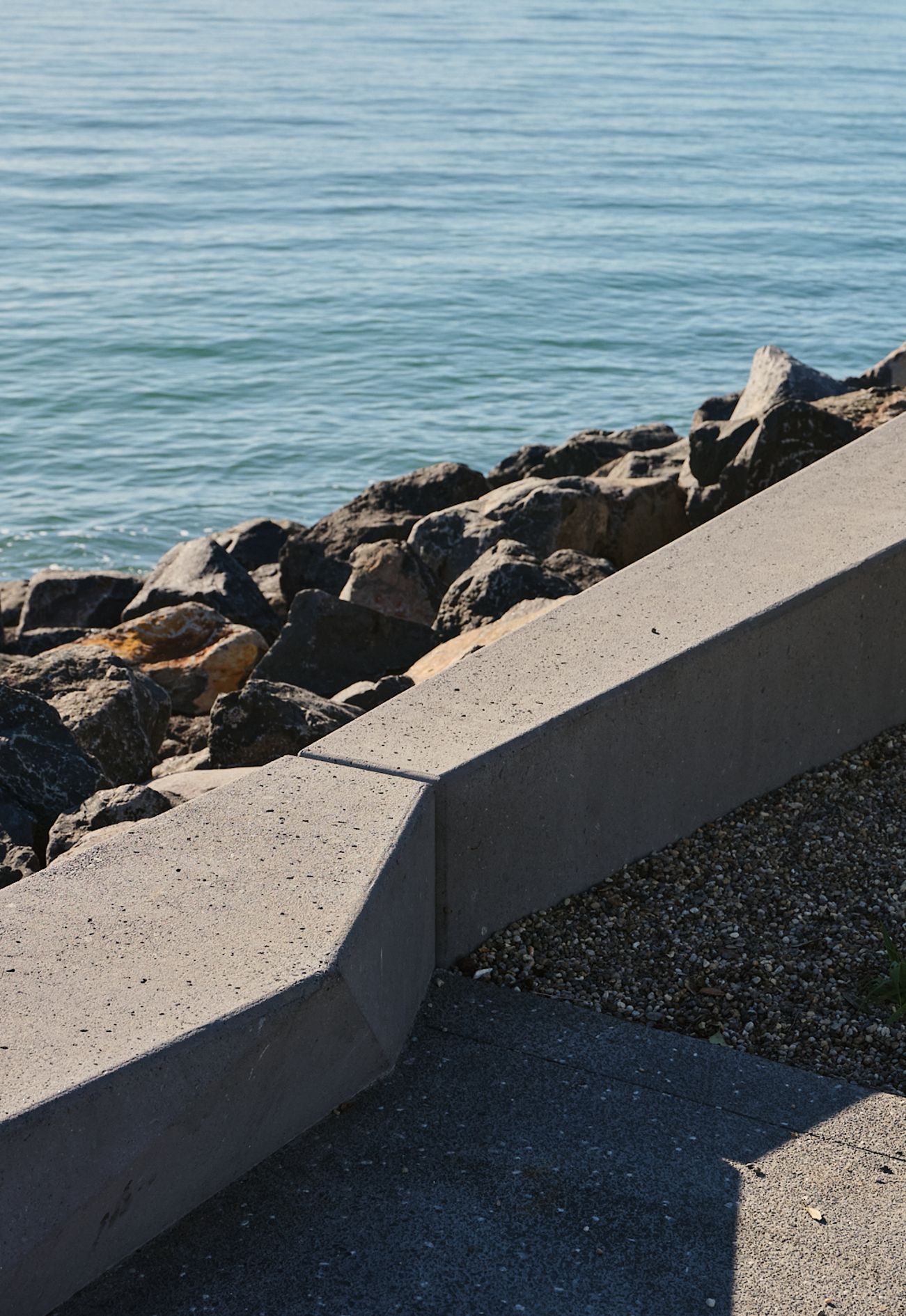 WESTHAVEN-MARINA-83-v3.jpg