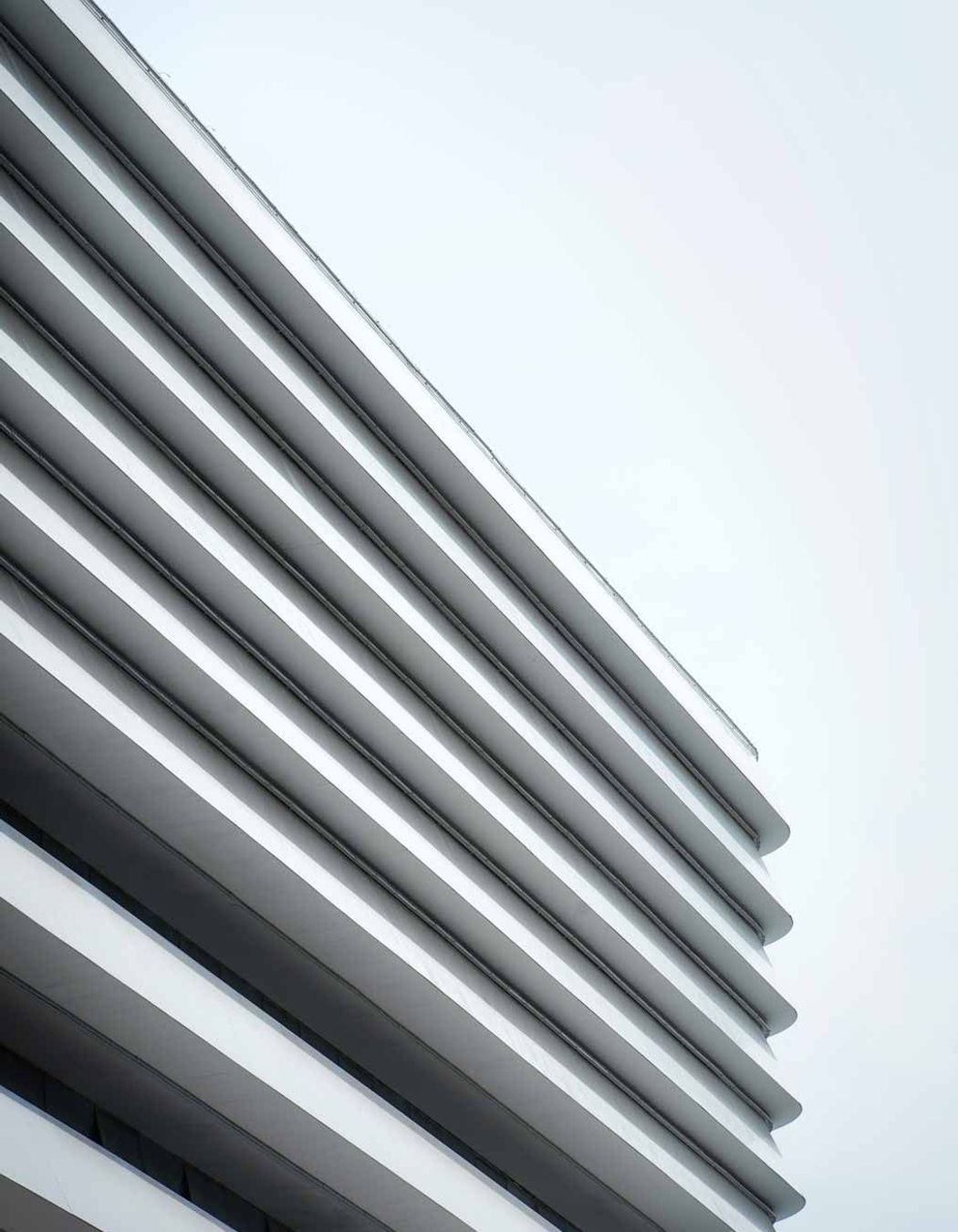 Centralcon Central Park &amp; Commercial Complex